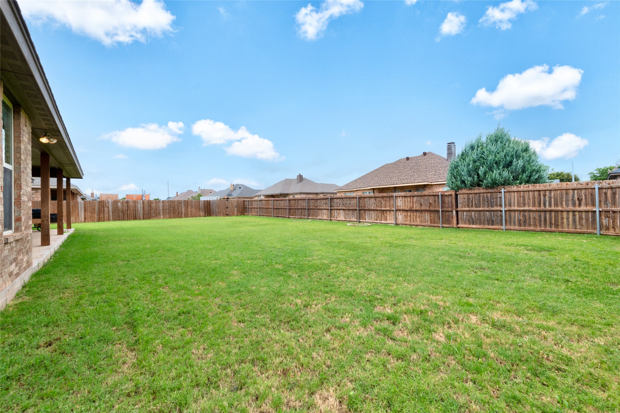 6418 Milestone Drive