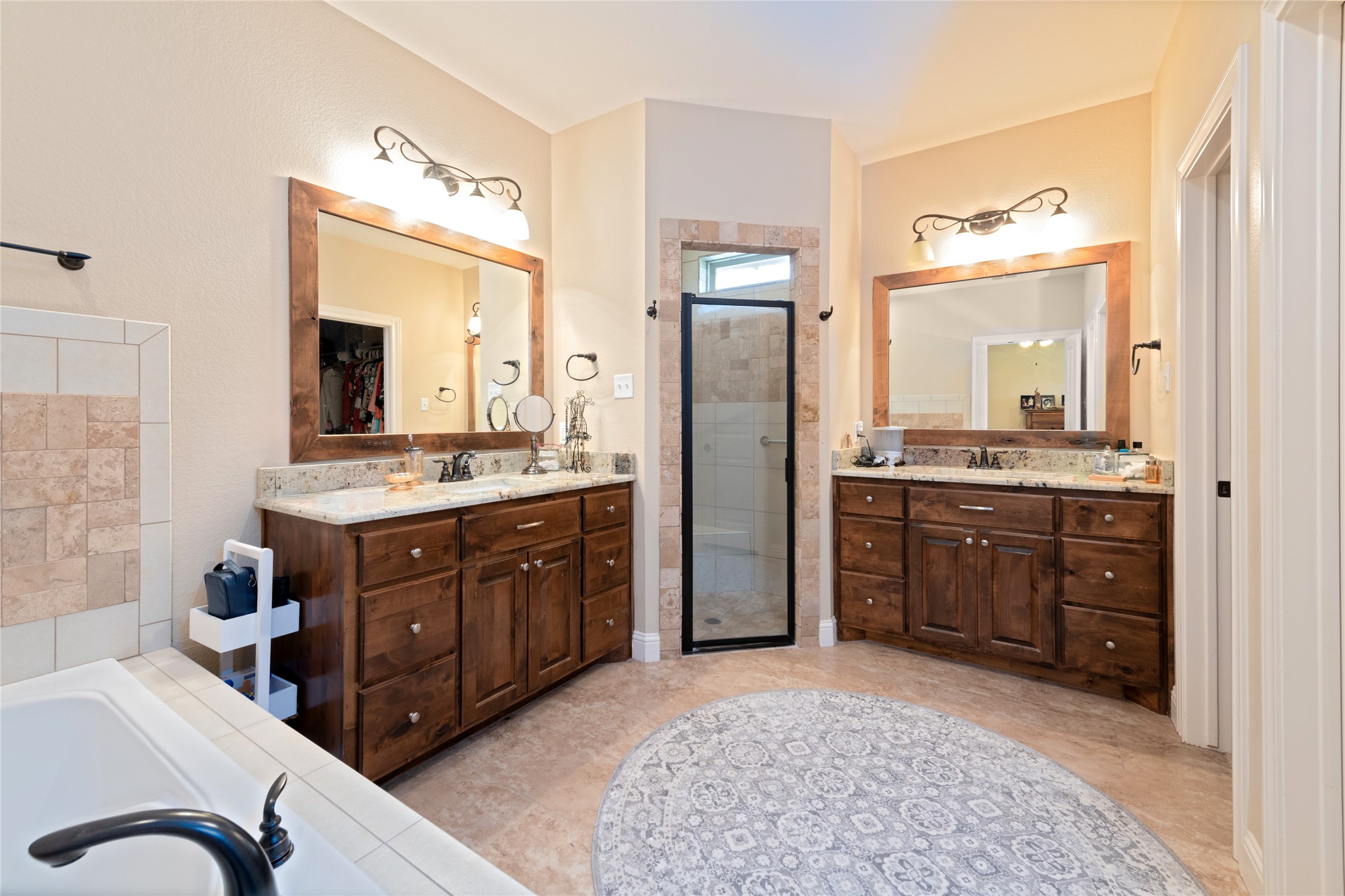 6418 Milestone Drive