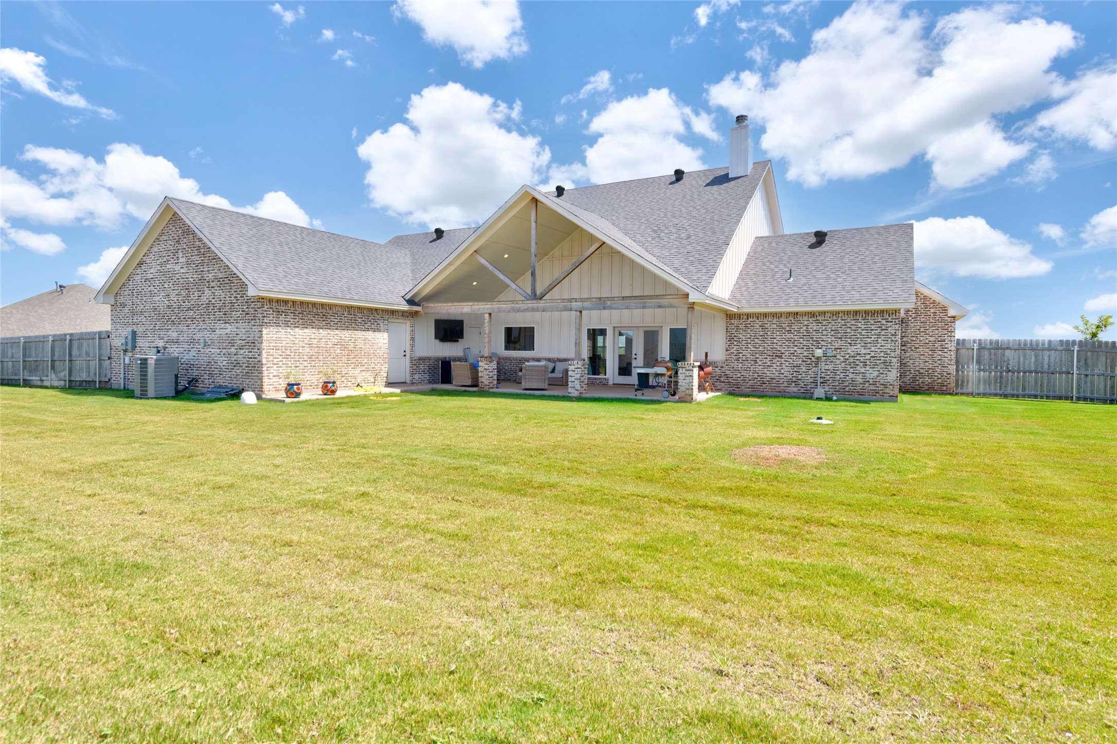 120 Long Ranger Road