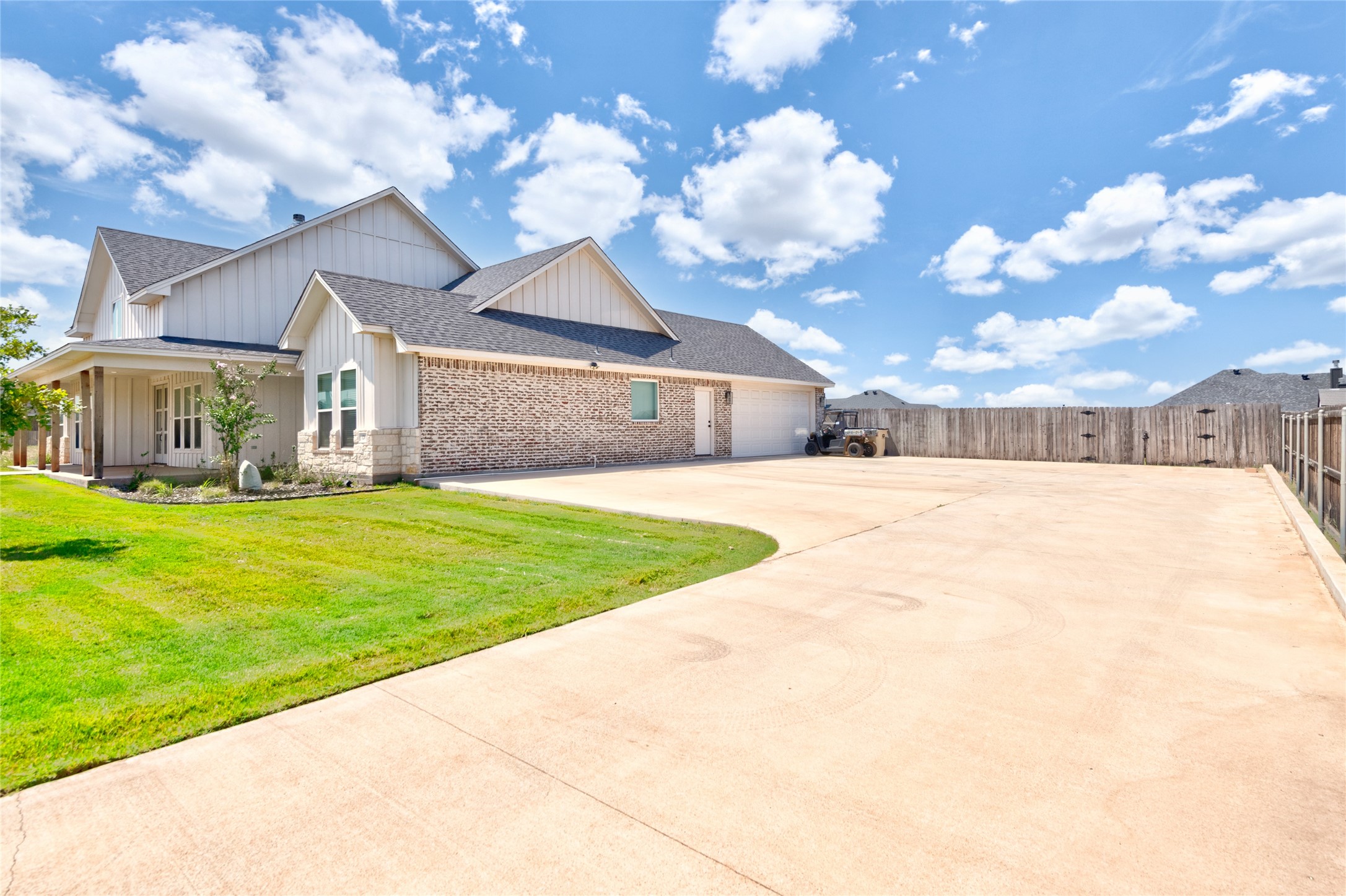120 Long Ranger Road