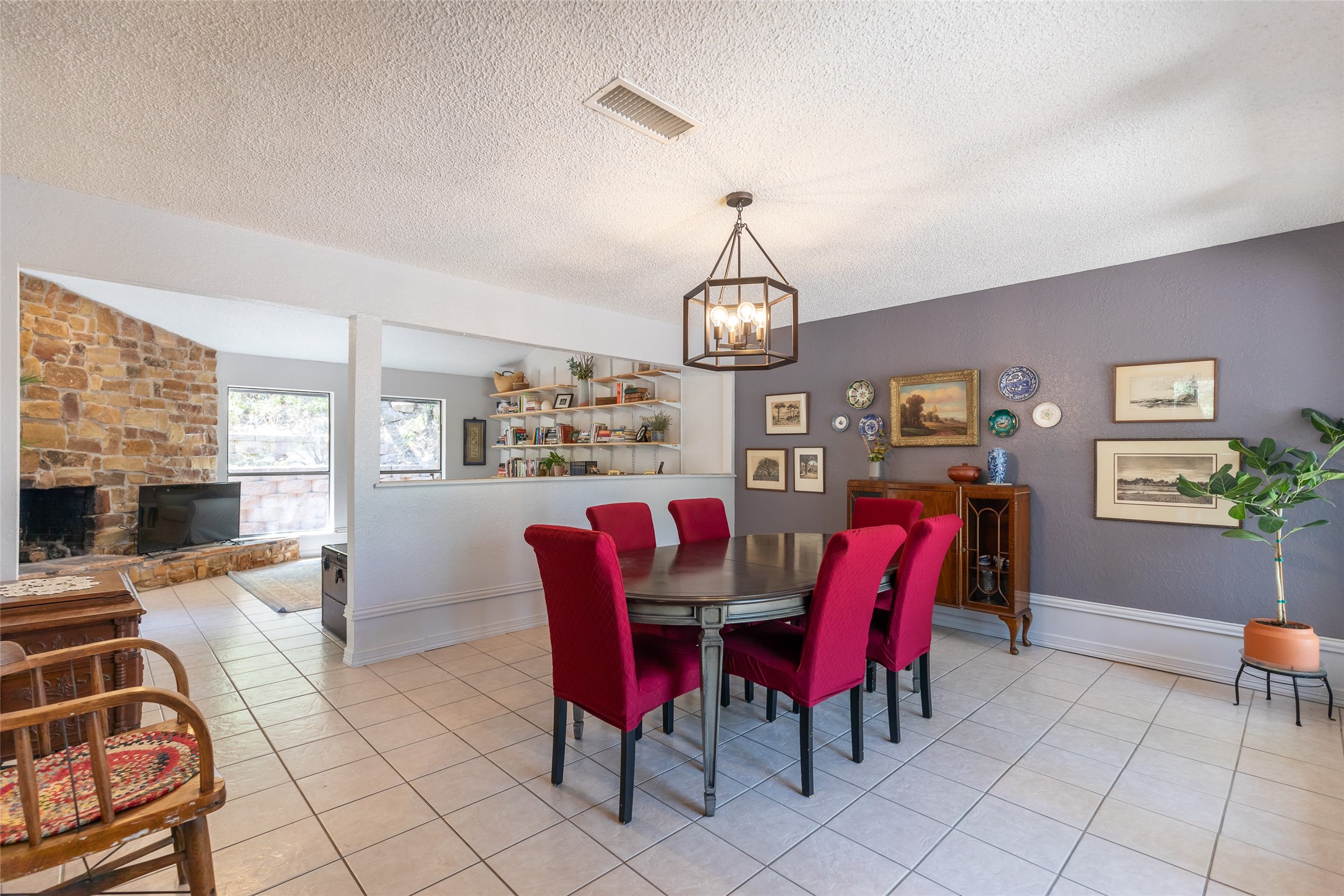 617 Green Valley Drive