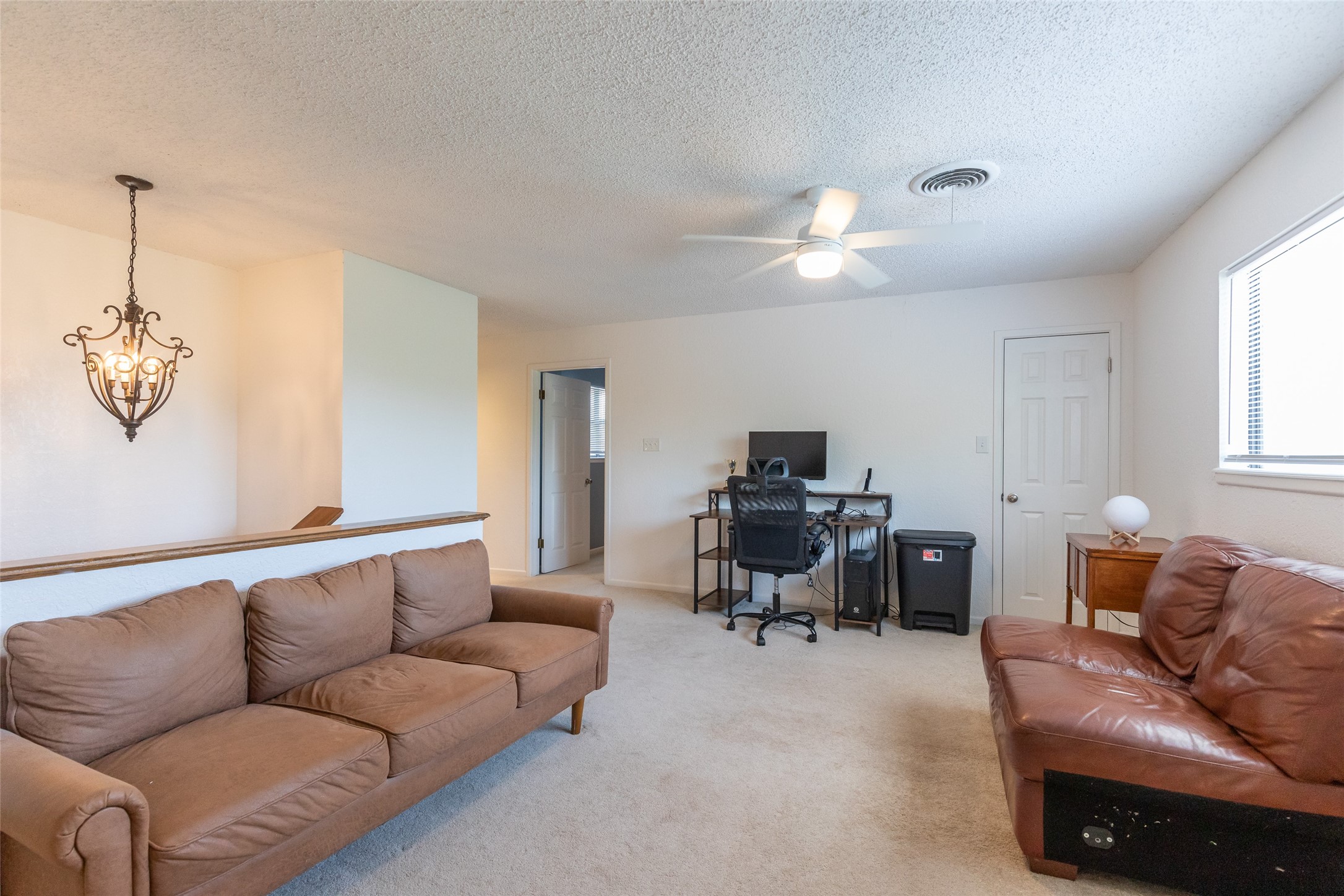 617 Green Valley Drive