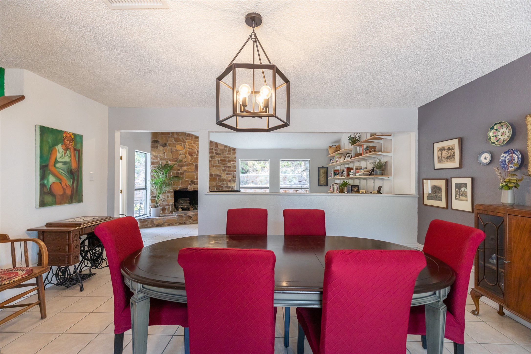 617 Green Valley Drive