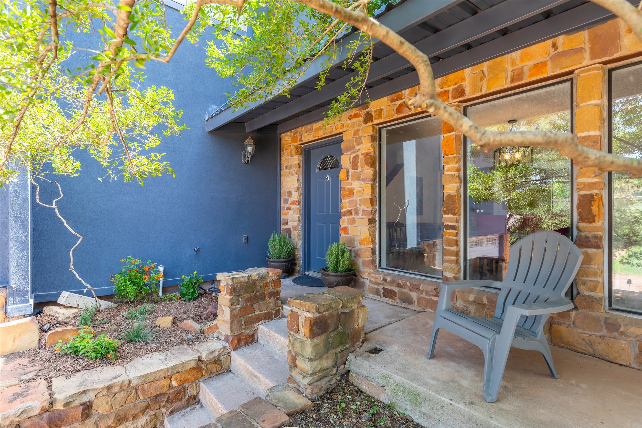 617 Green Valley Drive Abilene TX