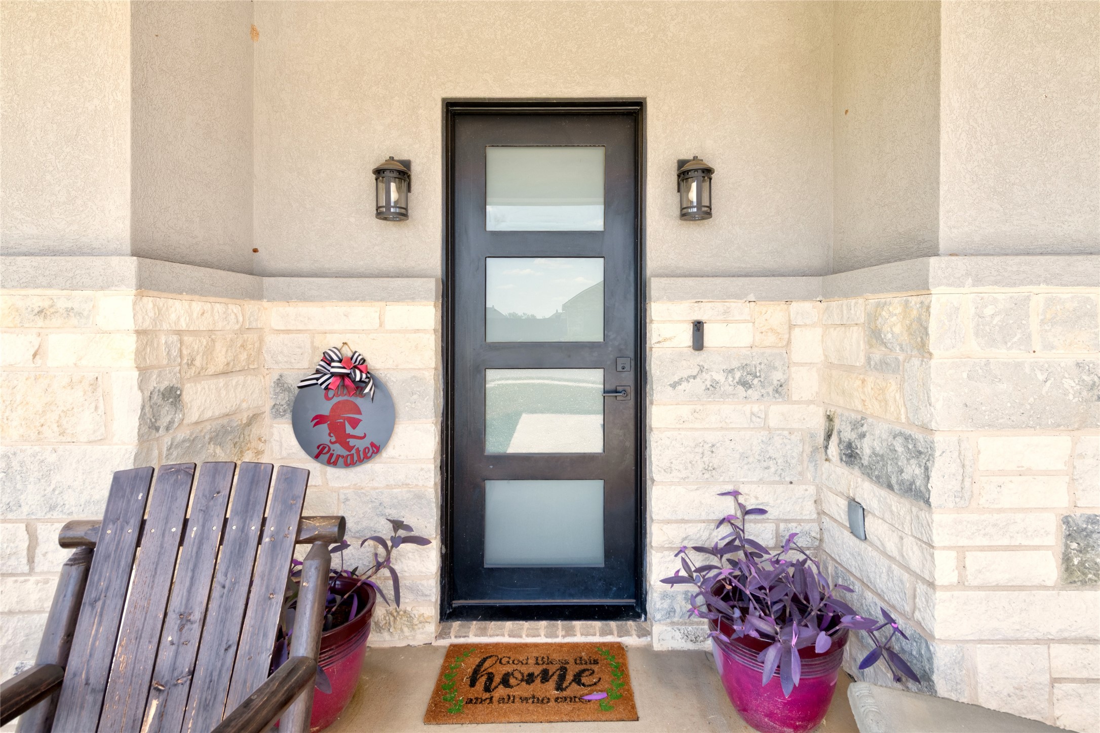 128 Hawker Lane