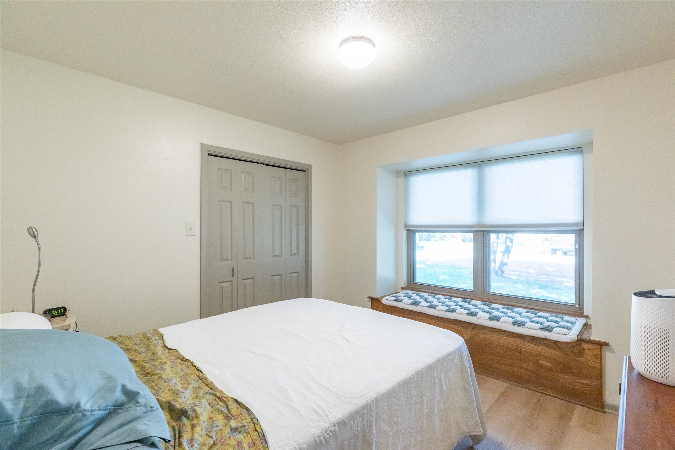 5025 Patsye Ann Cove
