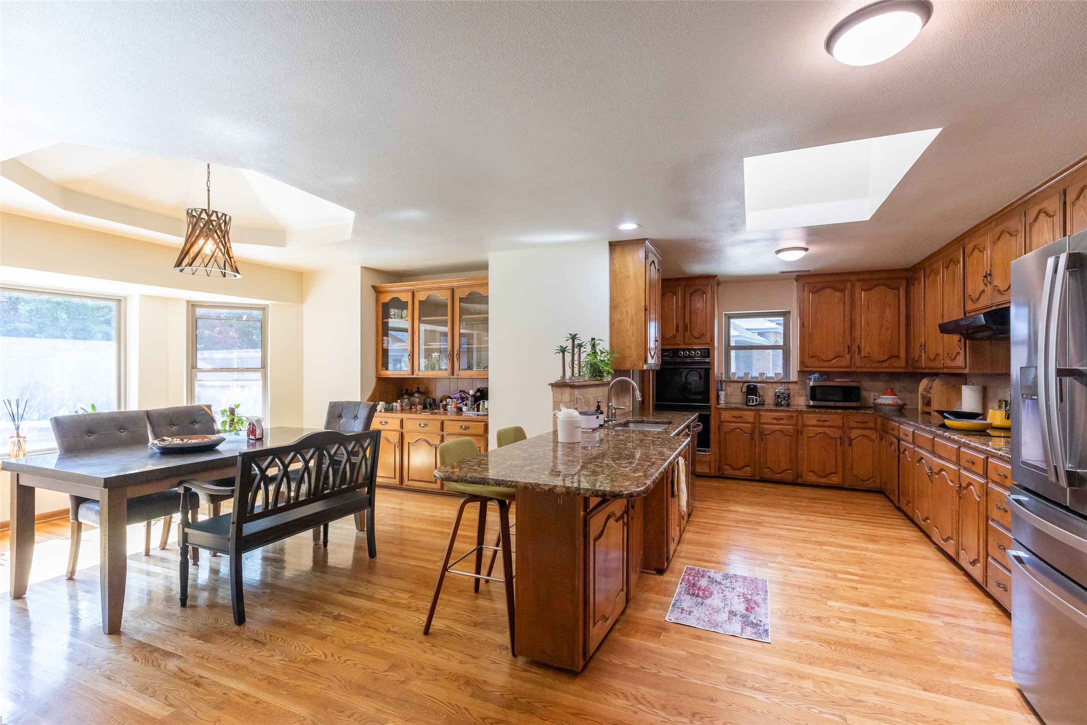 5025 Patsye Ann Cove