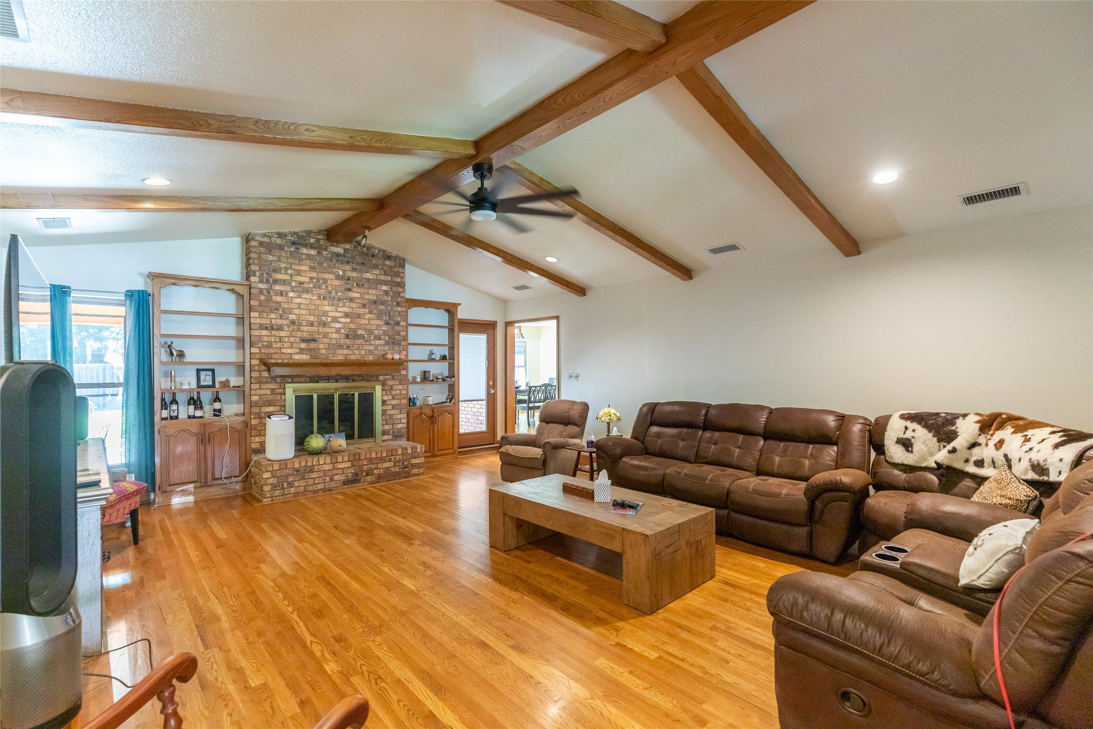 5025 Patsye Ann Cove