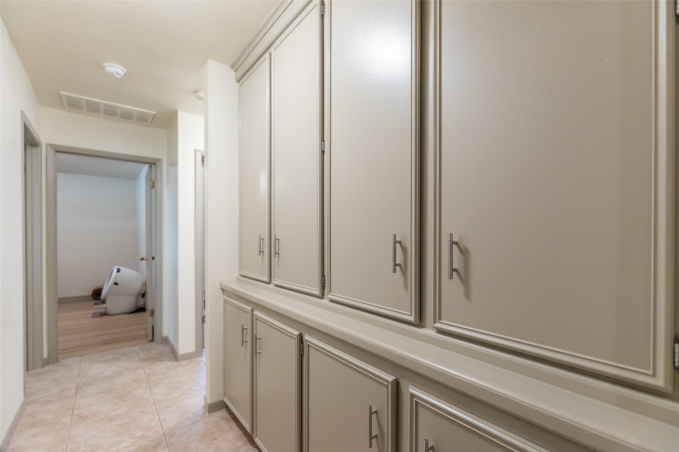 5025 Patsye Ann Cove