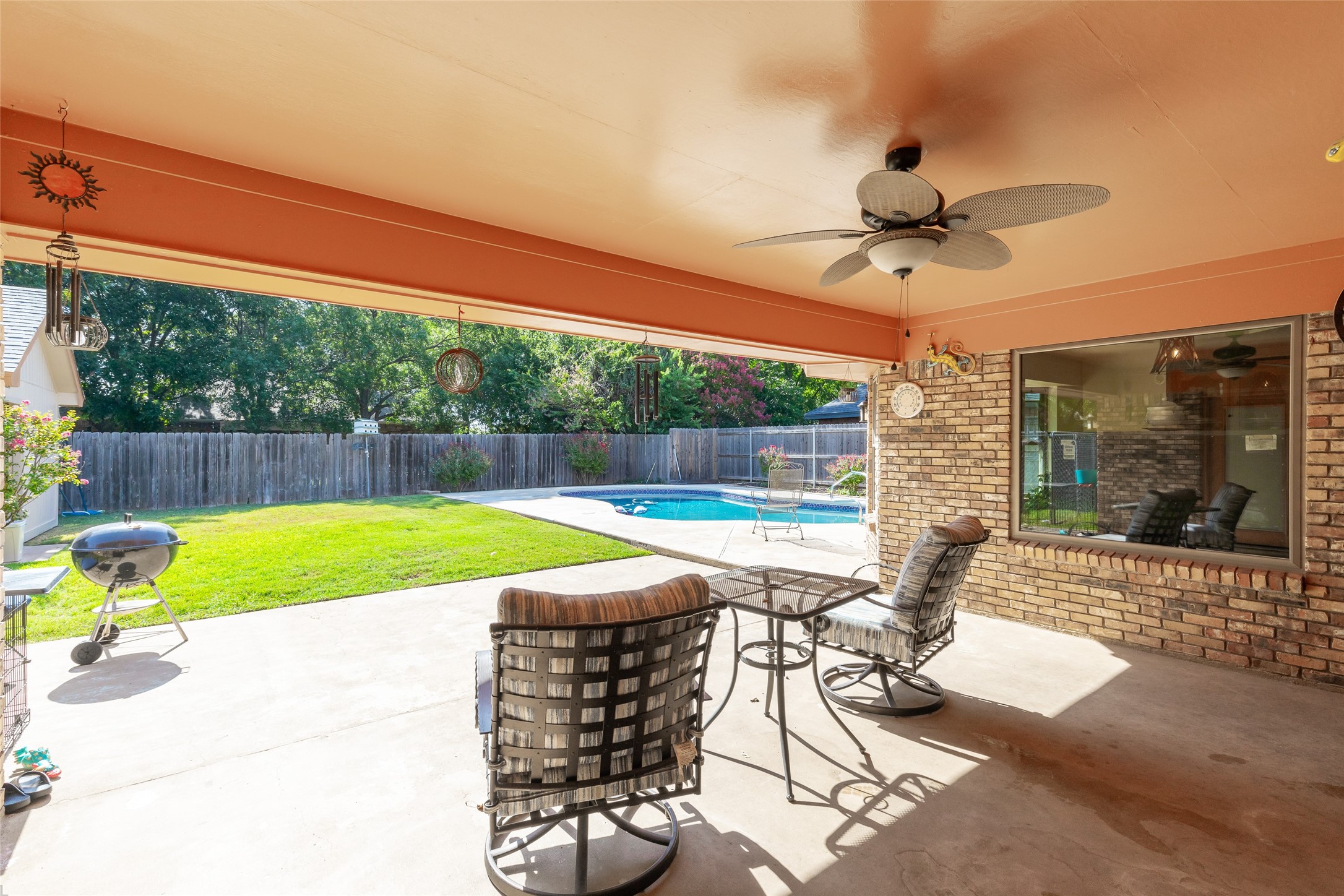 5025 Patsye Ann Cove