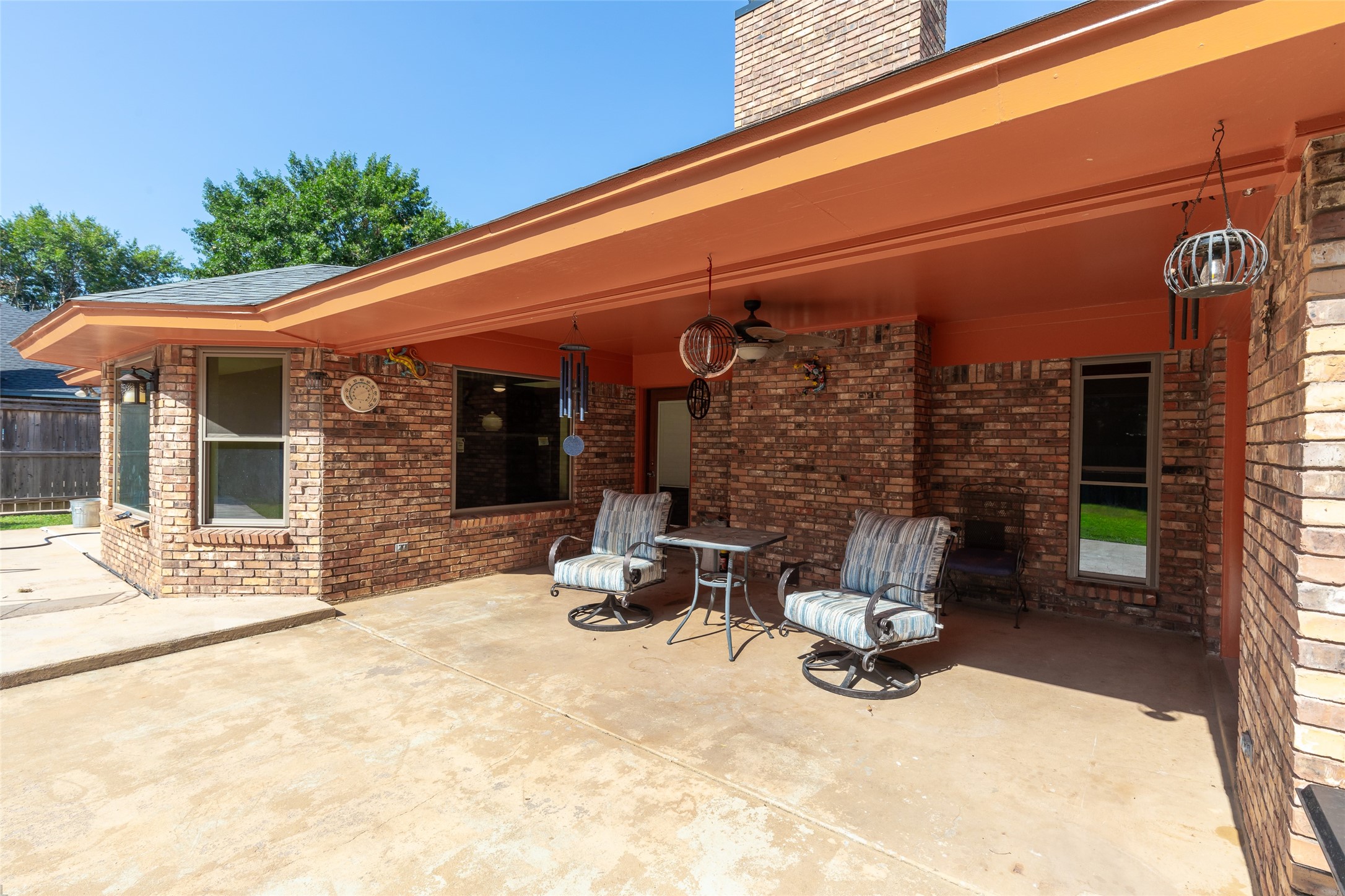 5025 Patsye Ann Cove