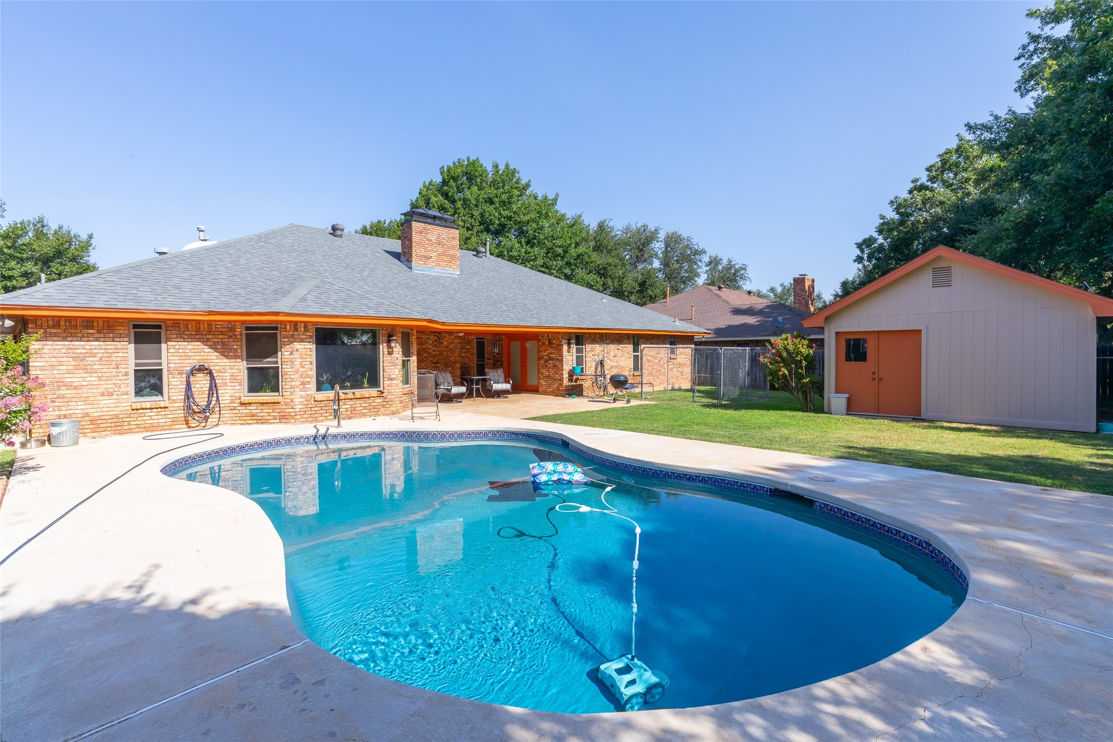 5025 Patsye Ann Cove