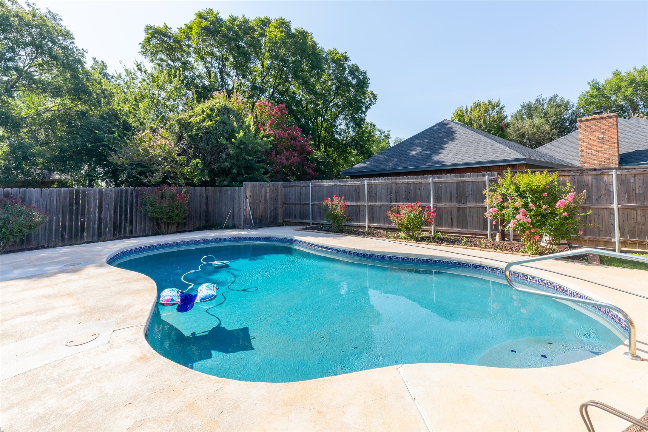 5025 Patsye Ann Cove