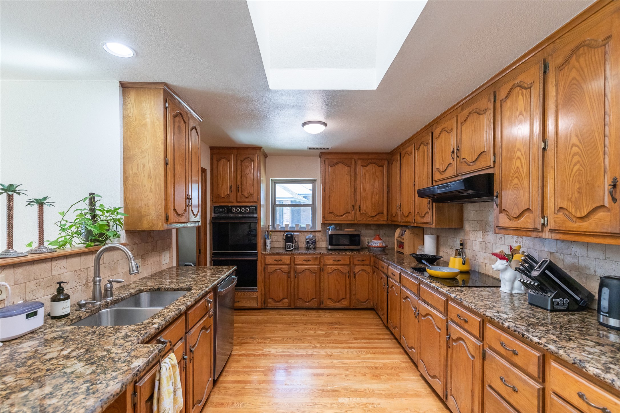 5025 Patsye Ann Cove