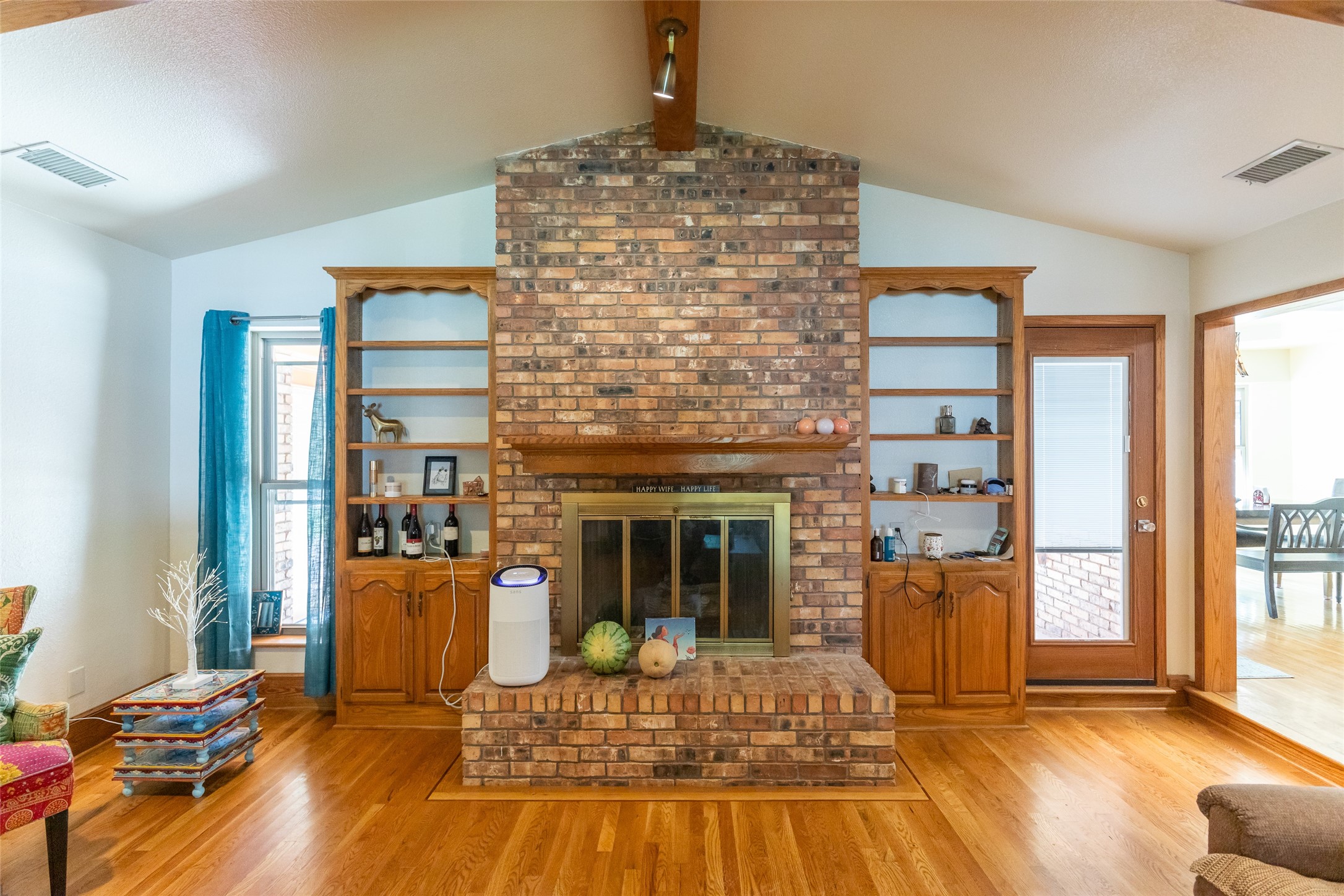 5025 Patsye Ann Cove