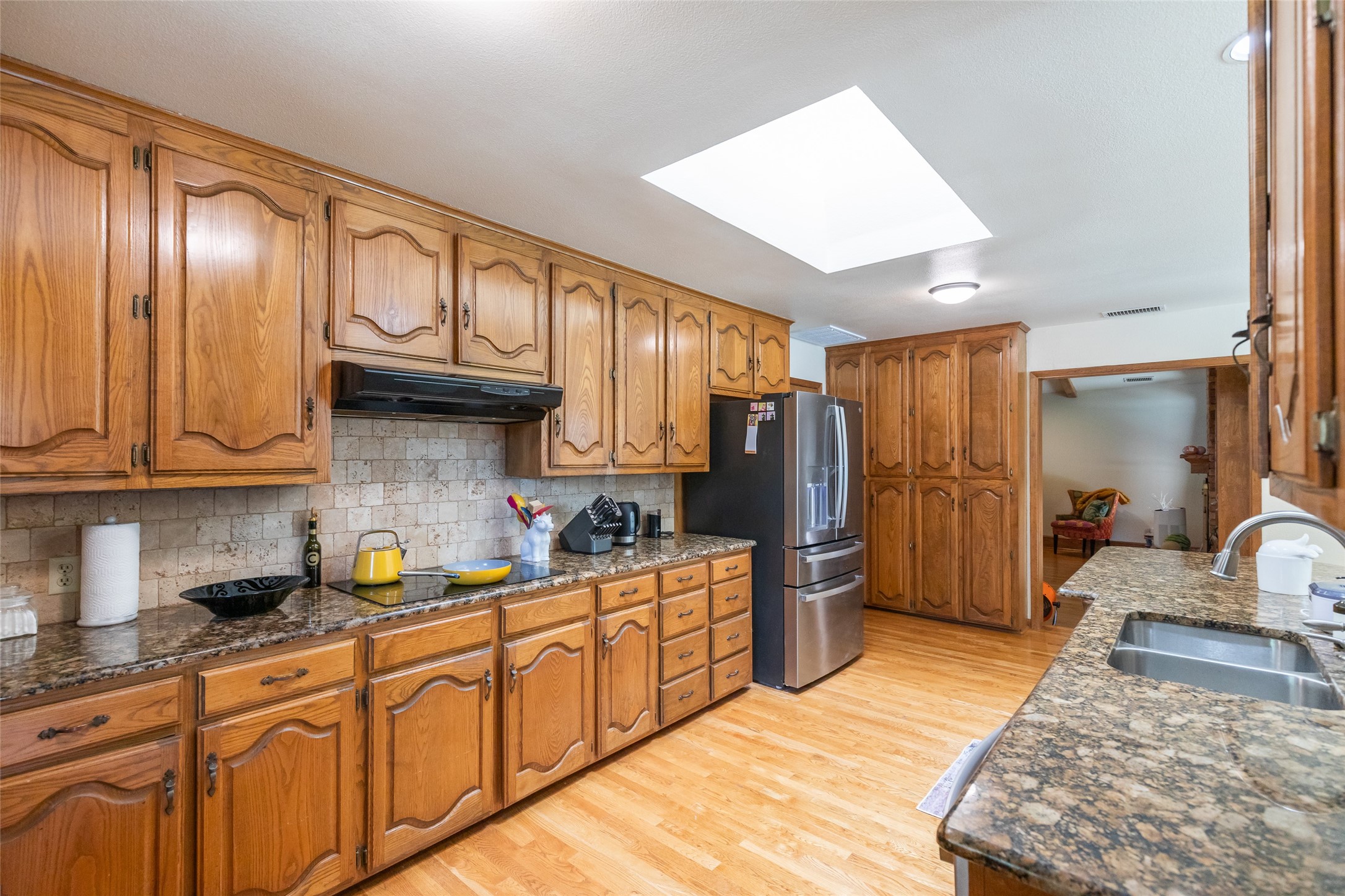 5025 Patsye Ann Cove