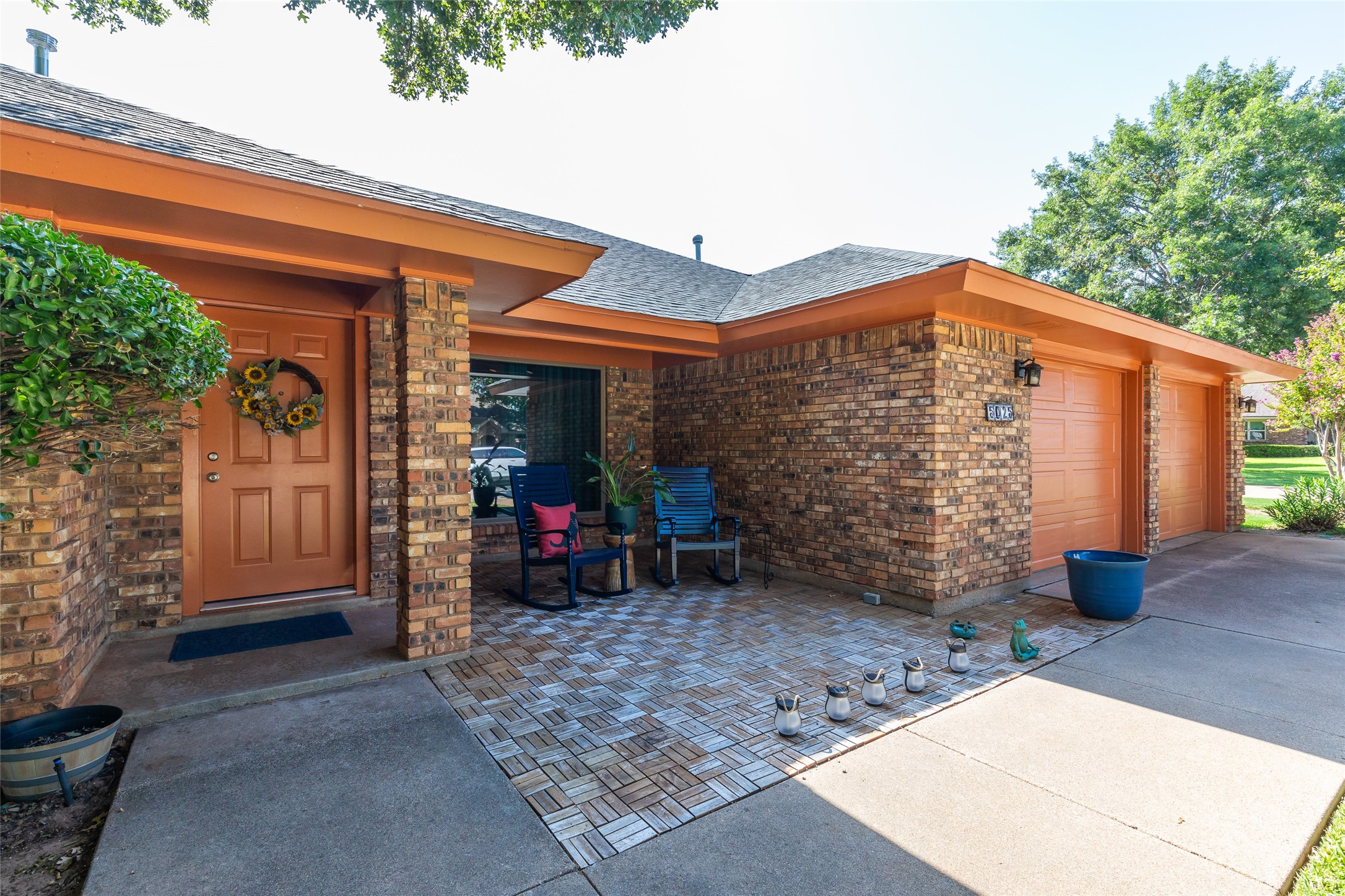 5025 Patsye Ann Cove