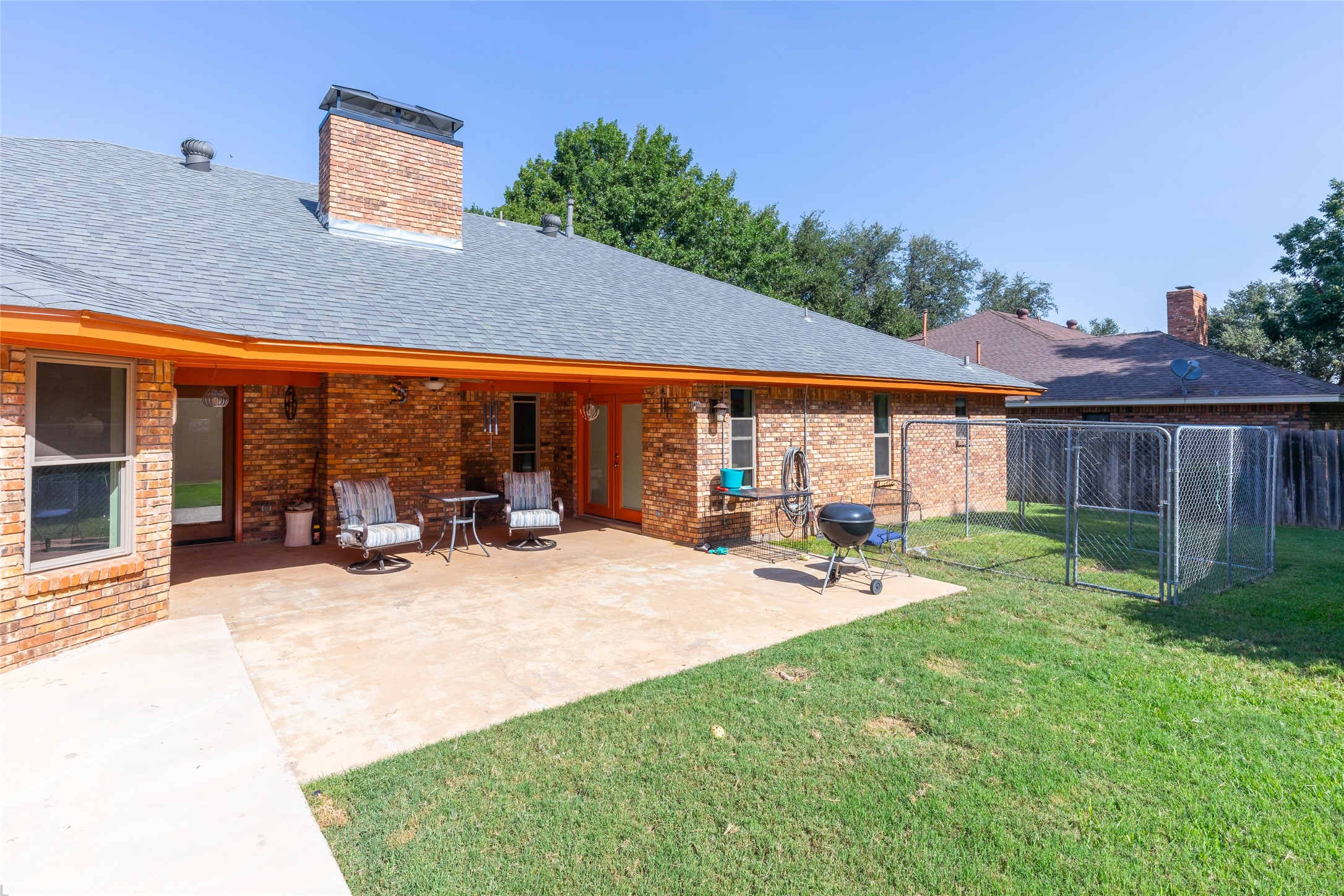 5025 Patsye Ann Cove