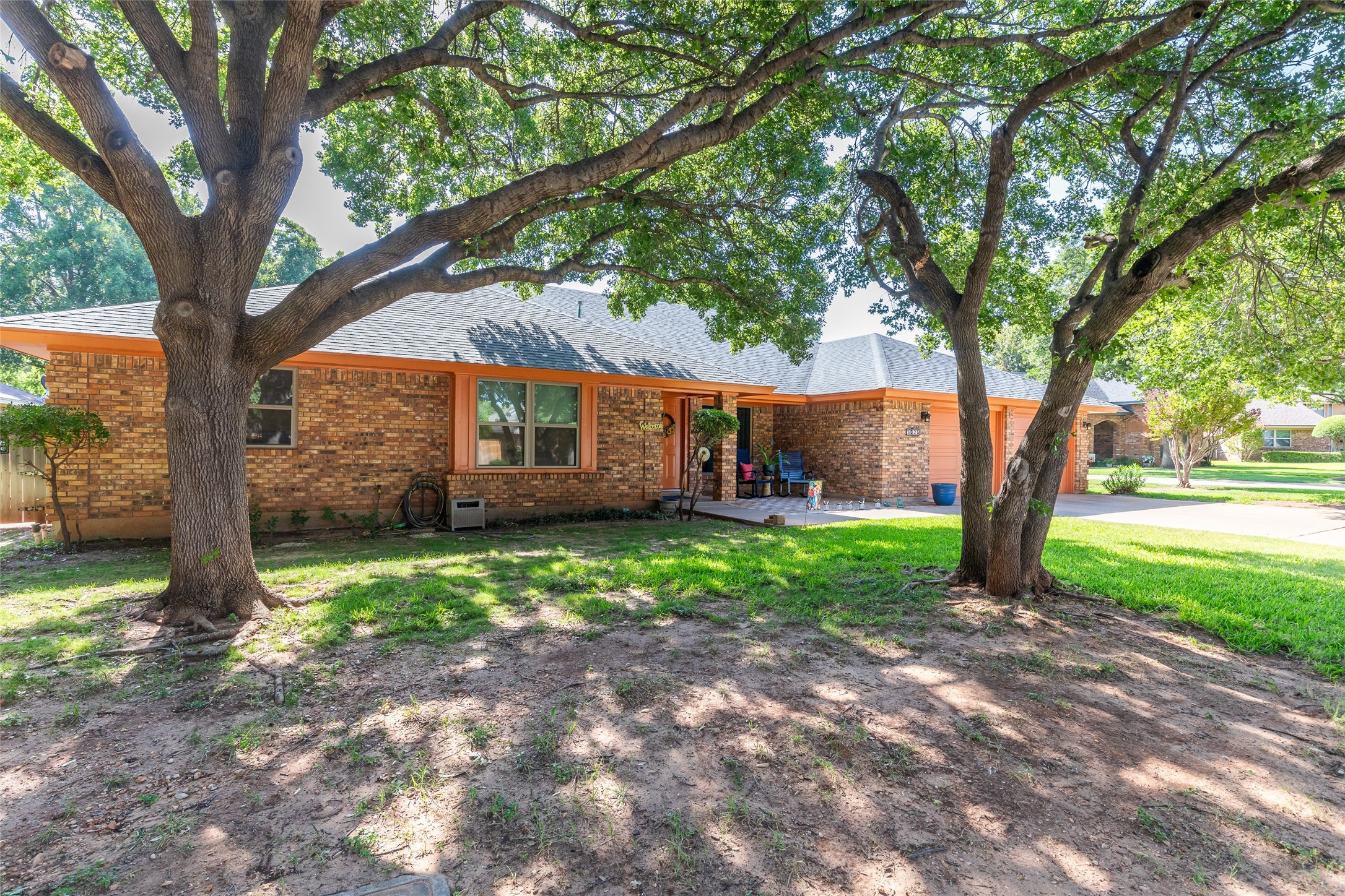 5025 Patsye Ann Cove