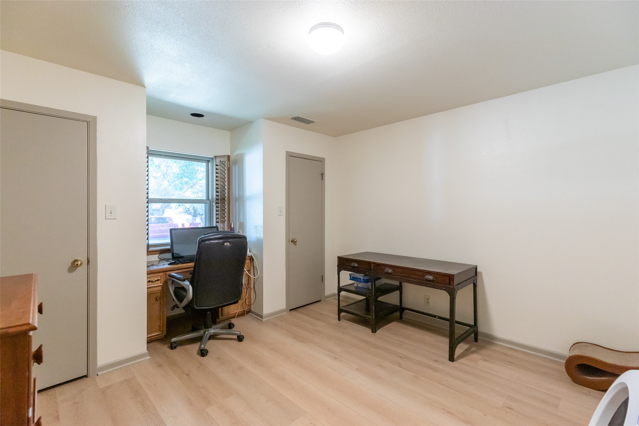 5025 Patsye Ann Cove