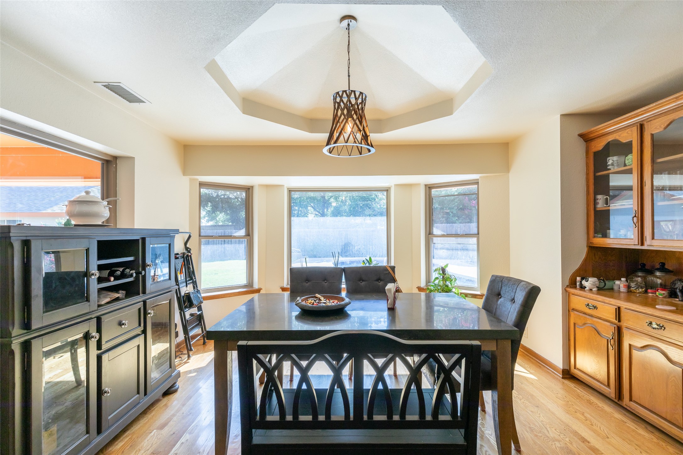 5025 Patsye Ann Cove