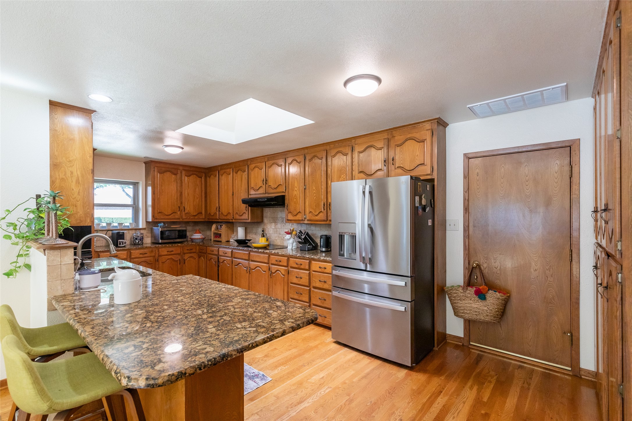 5025 Patsye Ann Cove