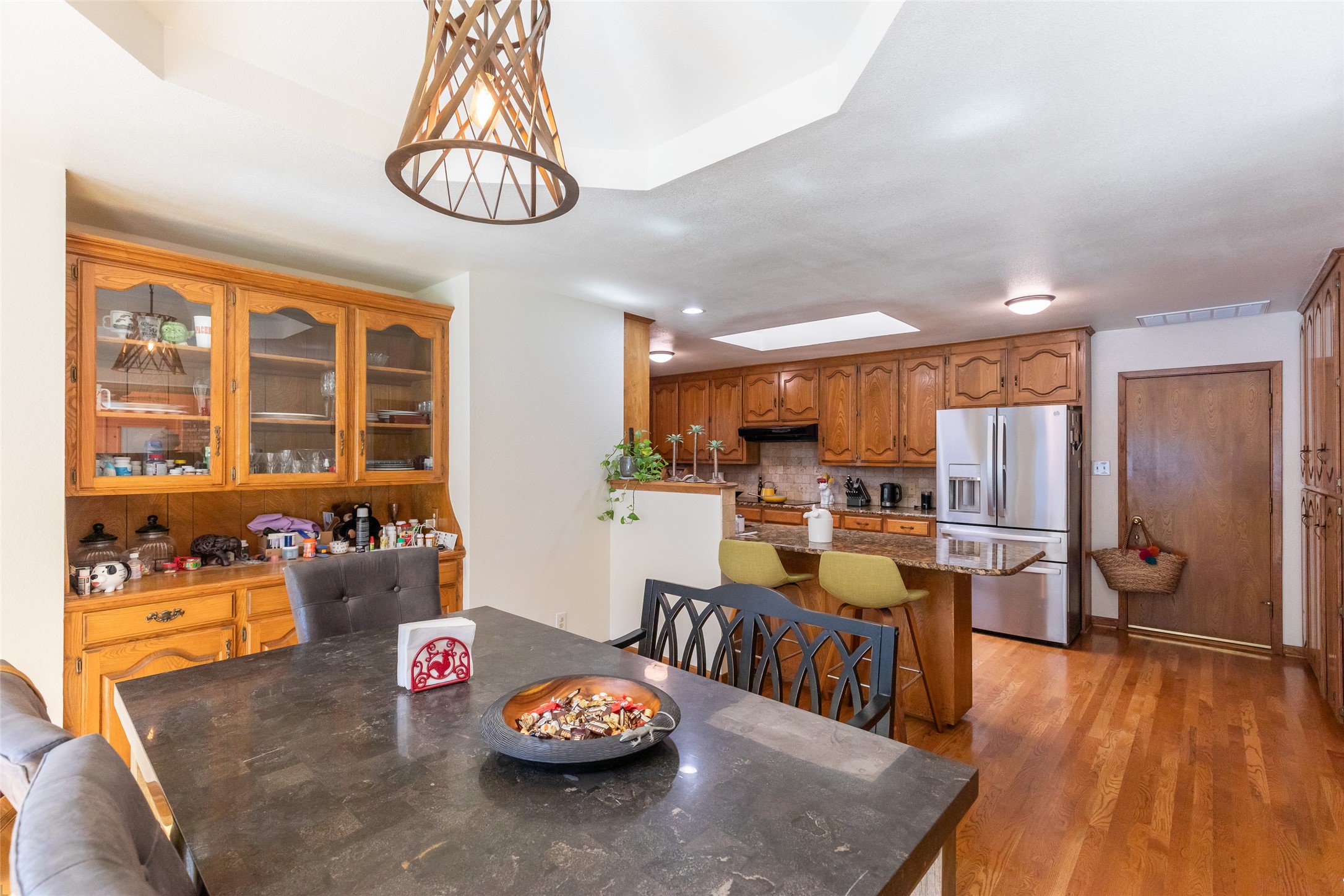5025 Patsye Ann Cove