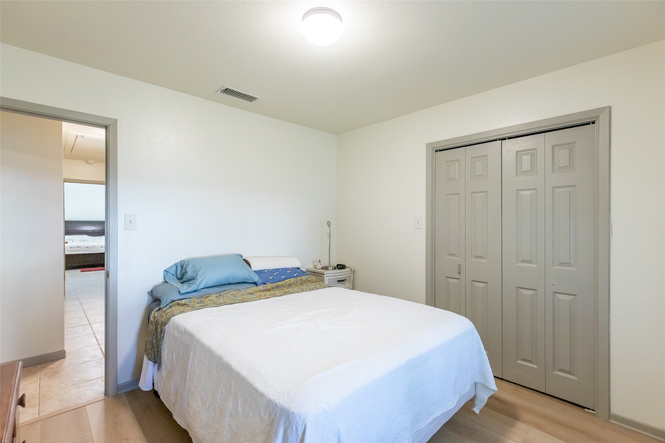 5025 Patsye Ann Cove