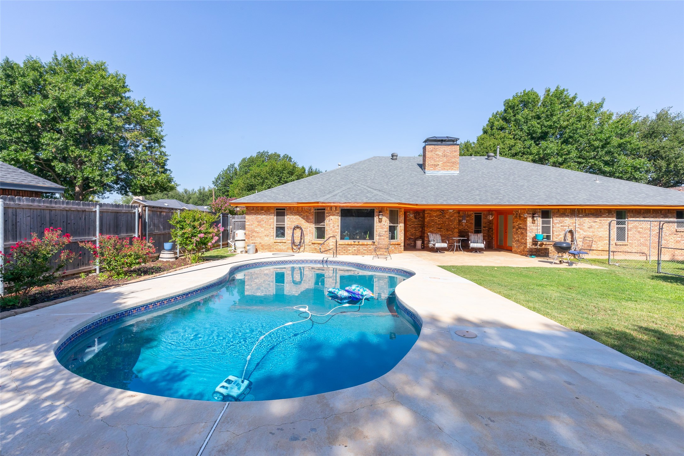 5025 Patsye Ann Cove