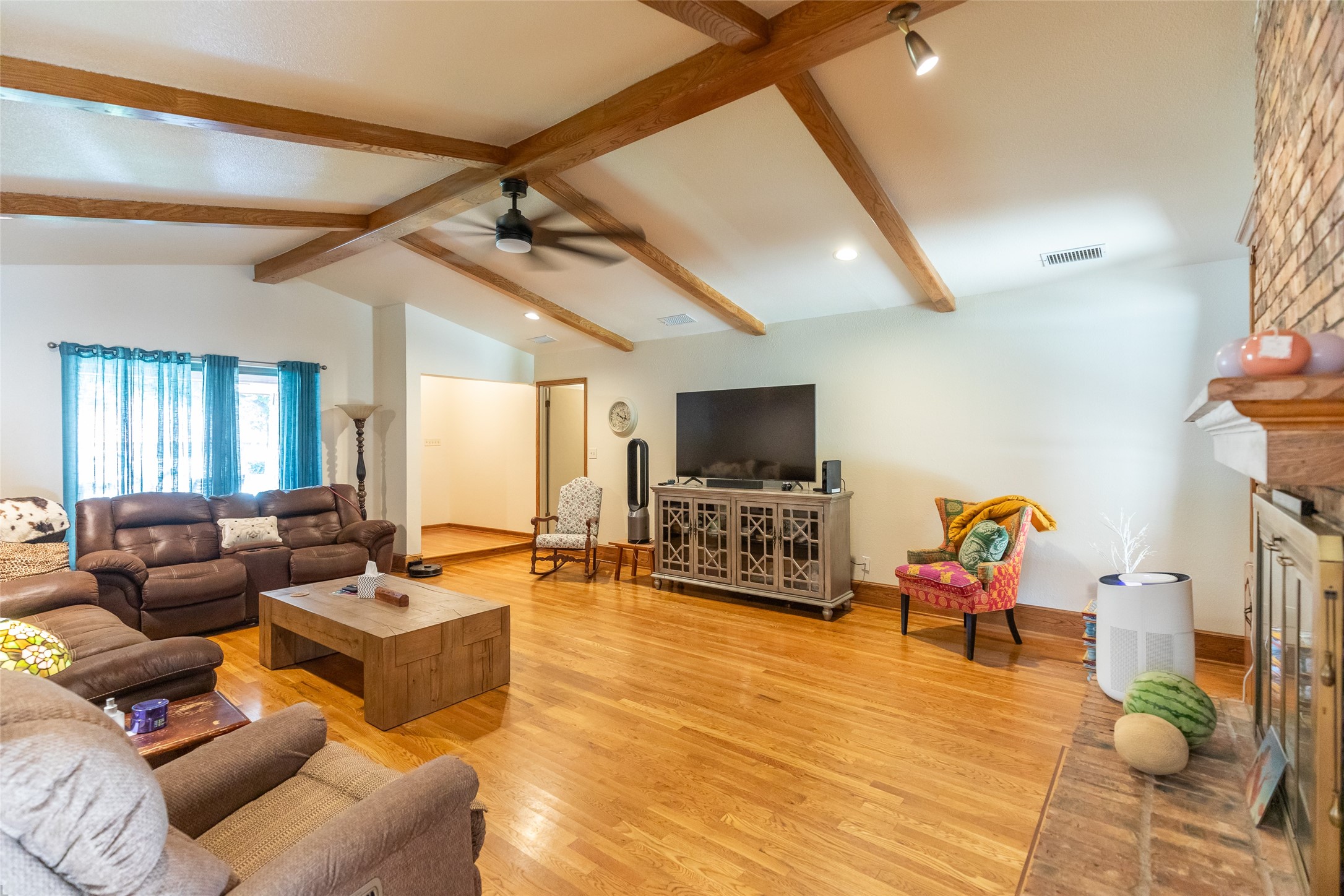 5025 Patsye Ann Cove