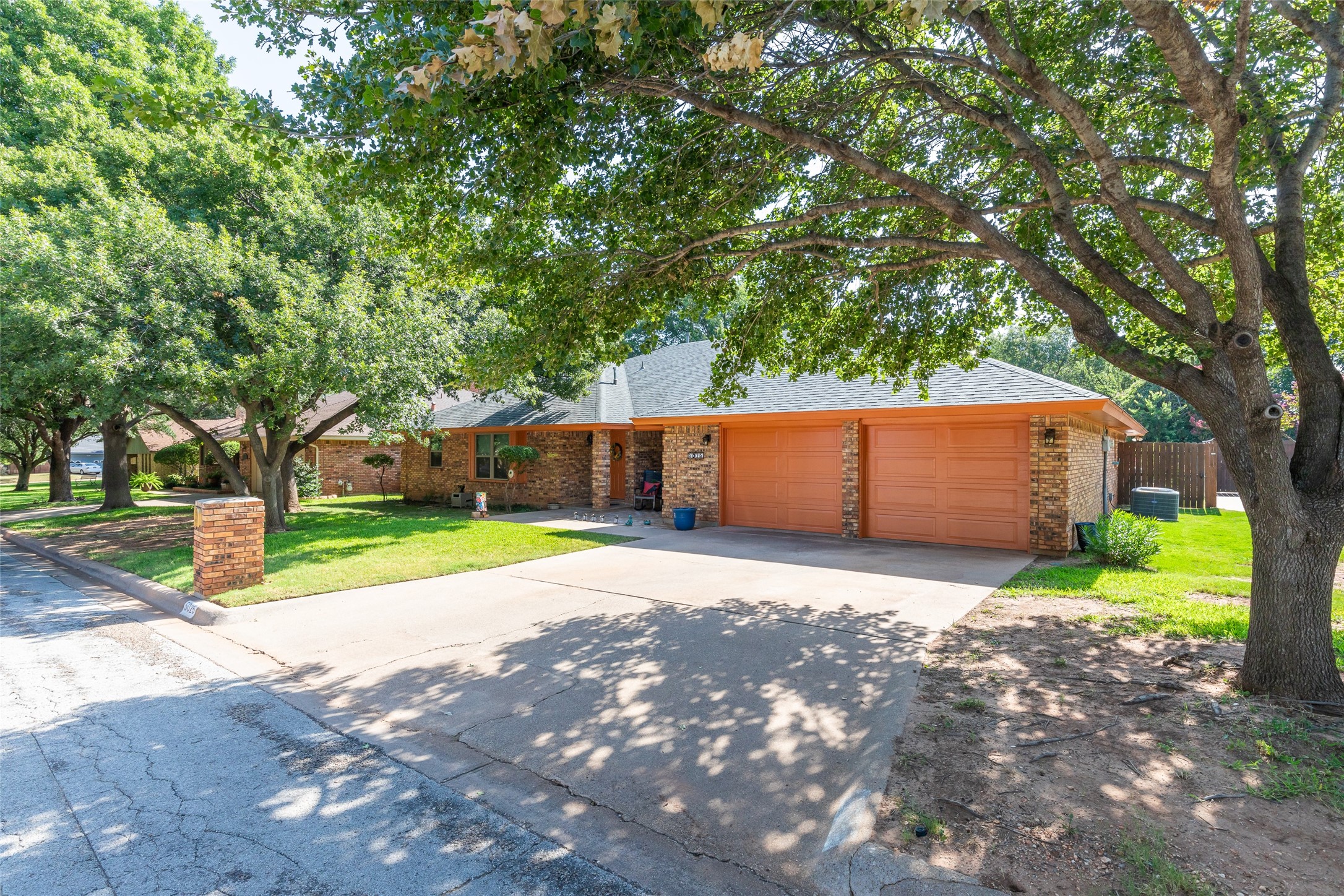5025 Patsye Ann Cove