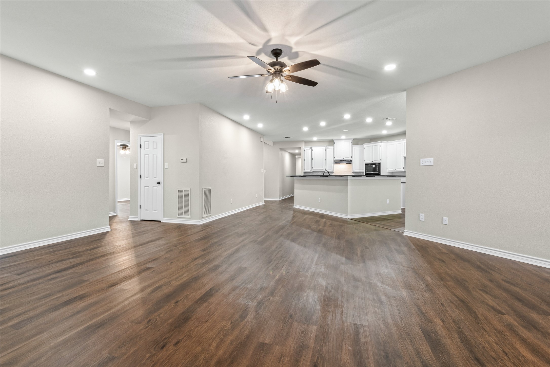 6134 Laurel Court