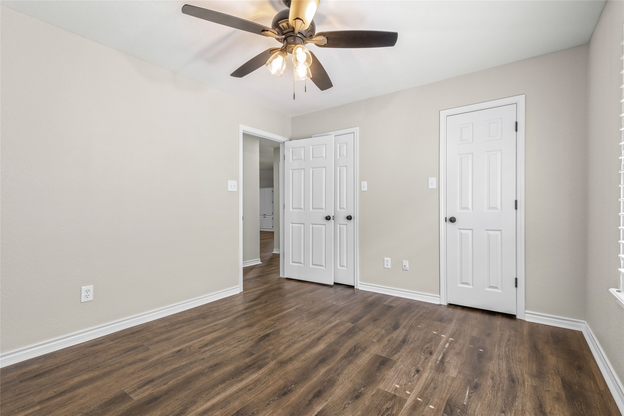 6134 Laurel Court