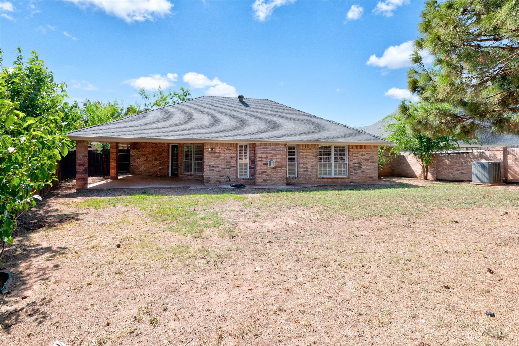 6134 Laurel Court