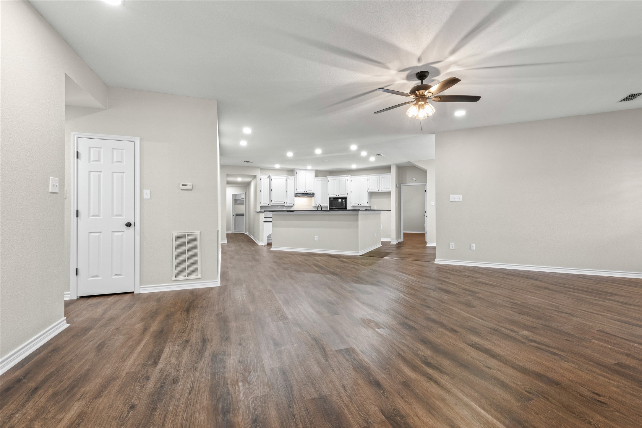 6134 Laurel Court
