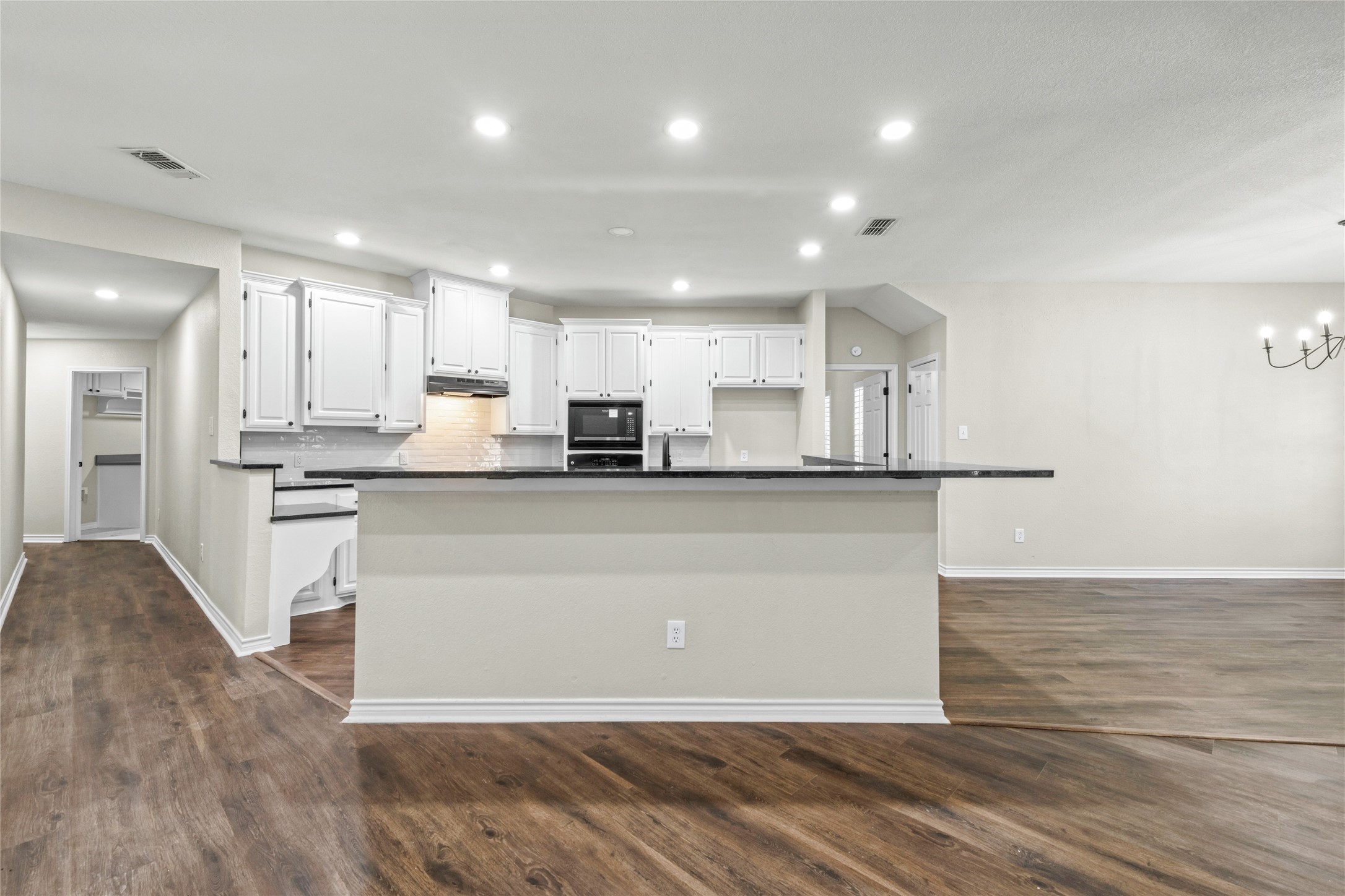 6134 Laurel Court