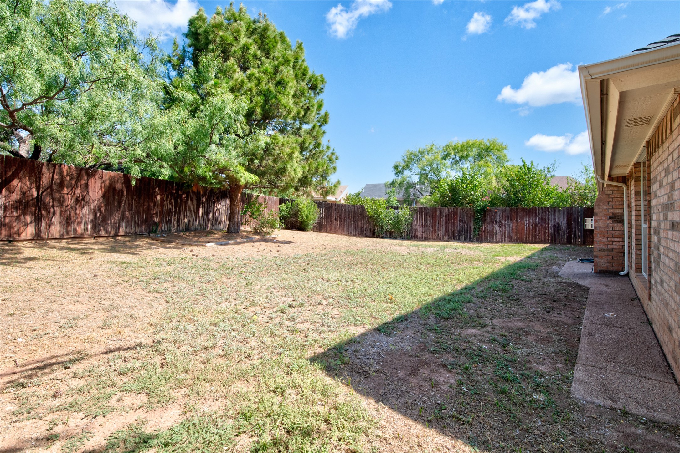 6134 Laurel Court