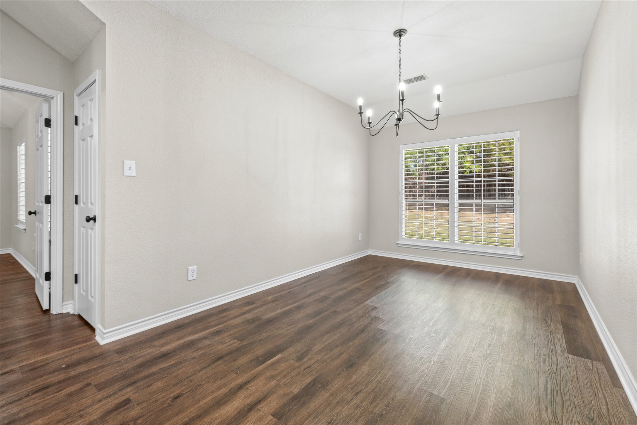 6134 Laurel Court
