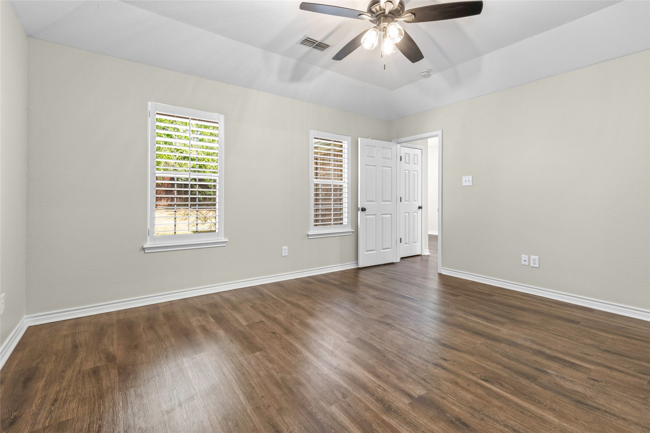 6134 Laurel Court