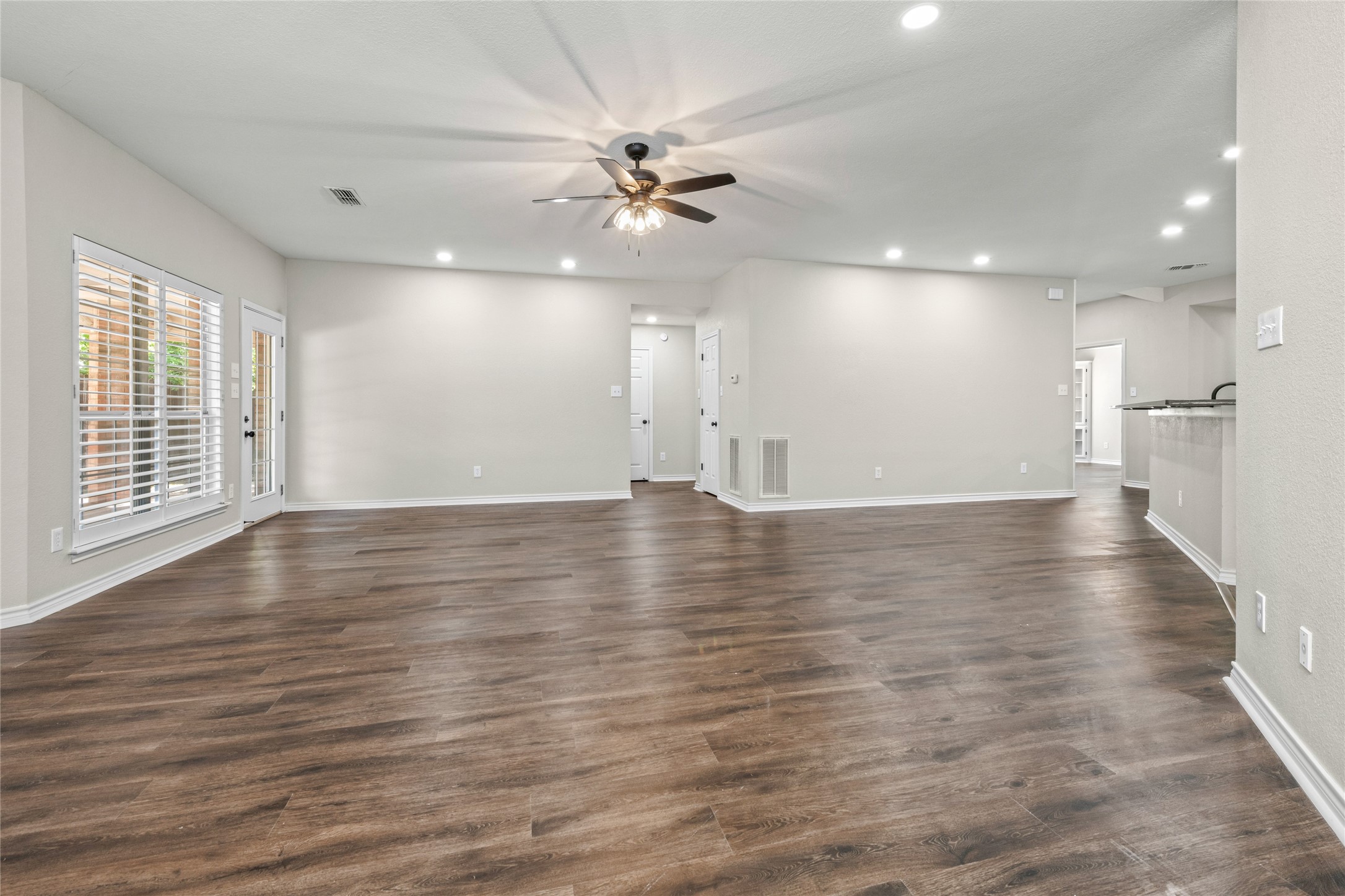 6134 Laurel Court