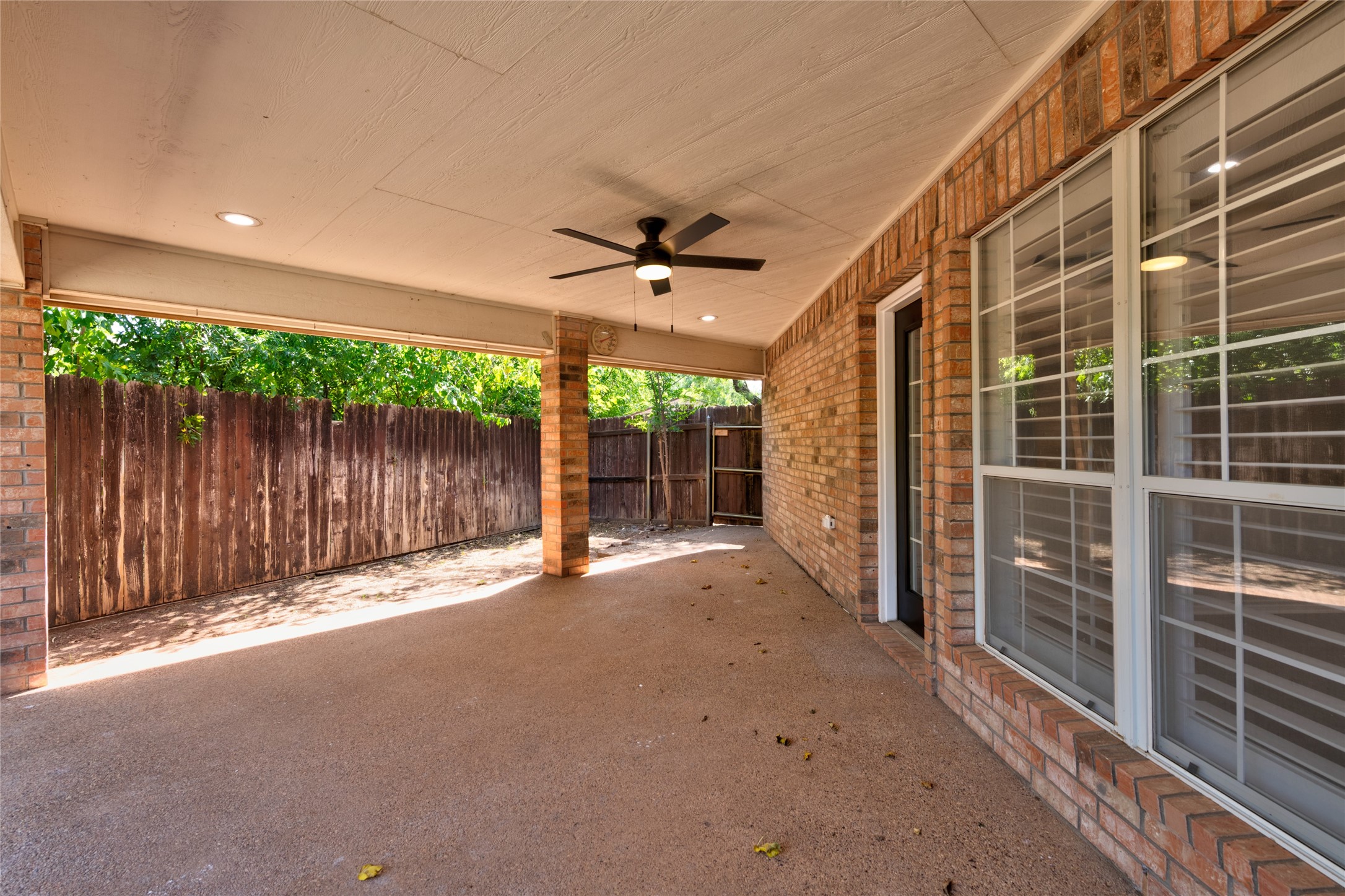 6134 Laurel Court