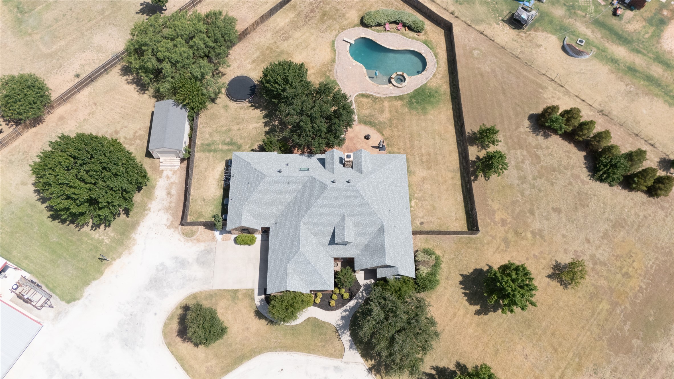269 Pilgrim Road