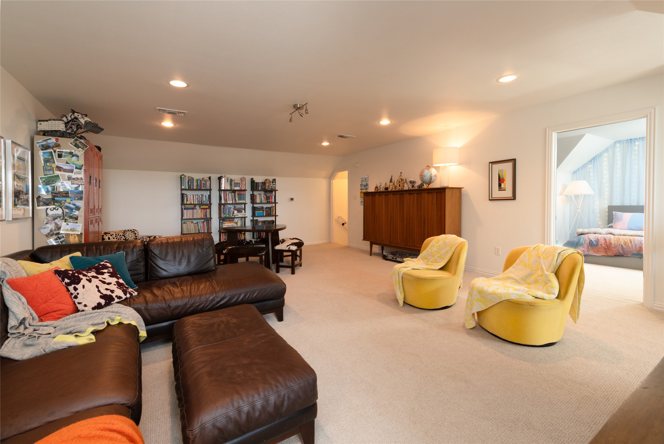 269 Pilgrim Road