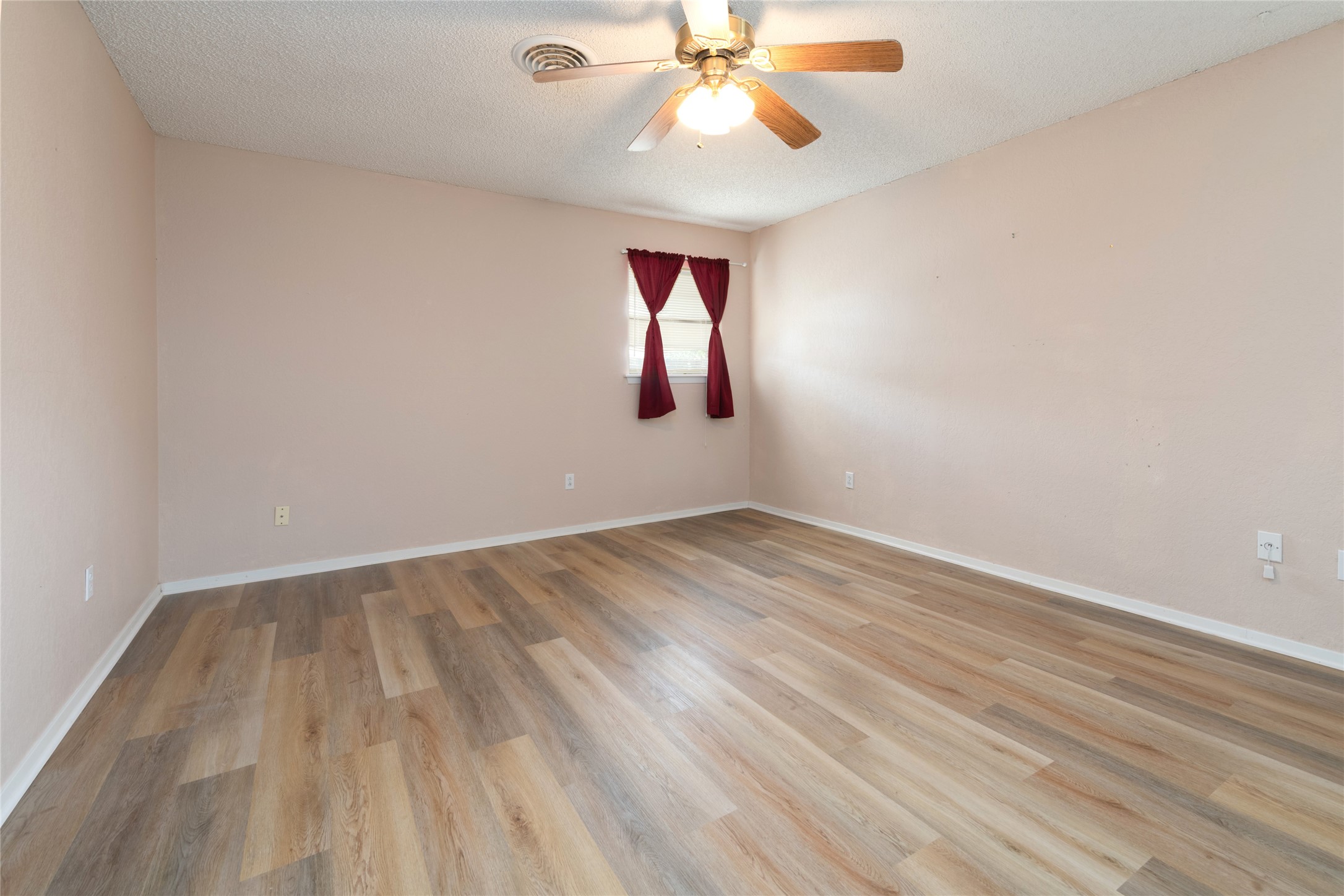 3125 Winterhawk Drive
