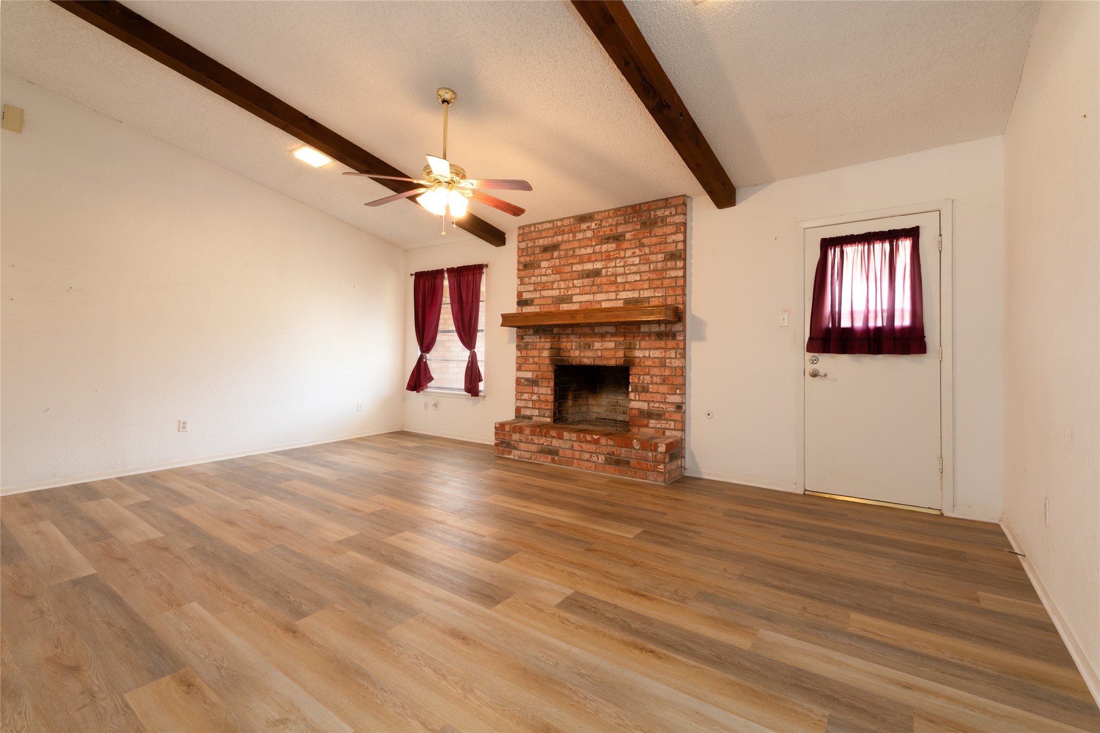 3125 Winterhawk Drive
