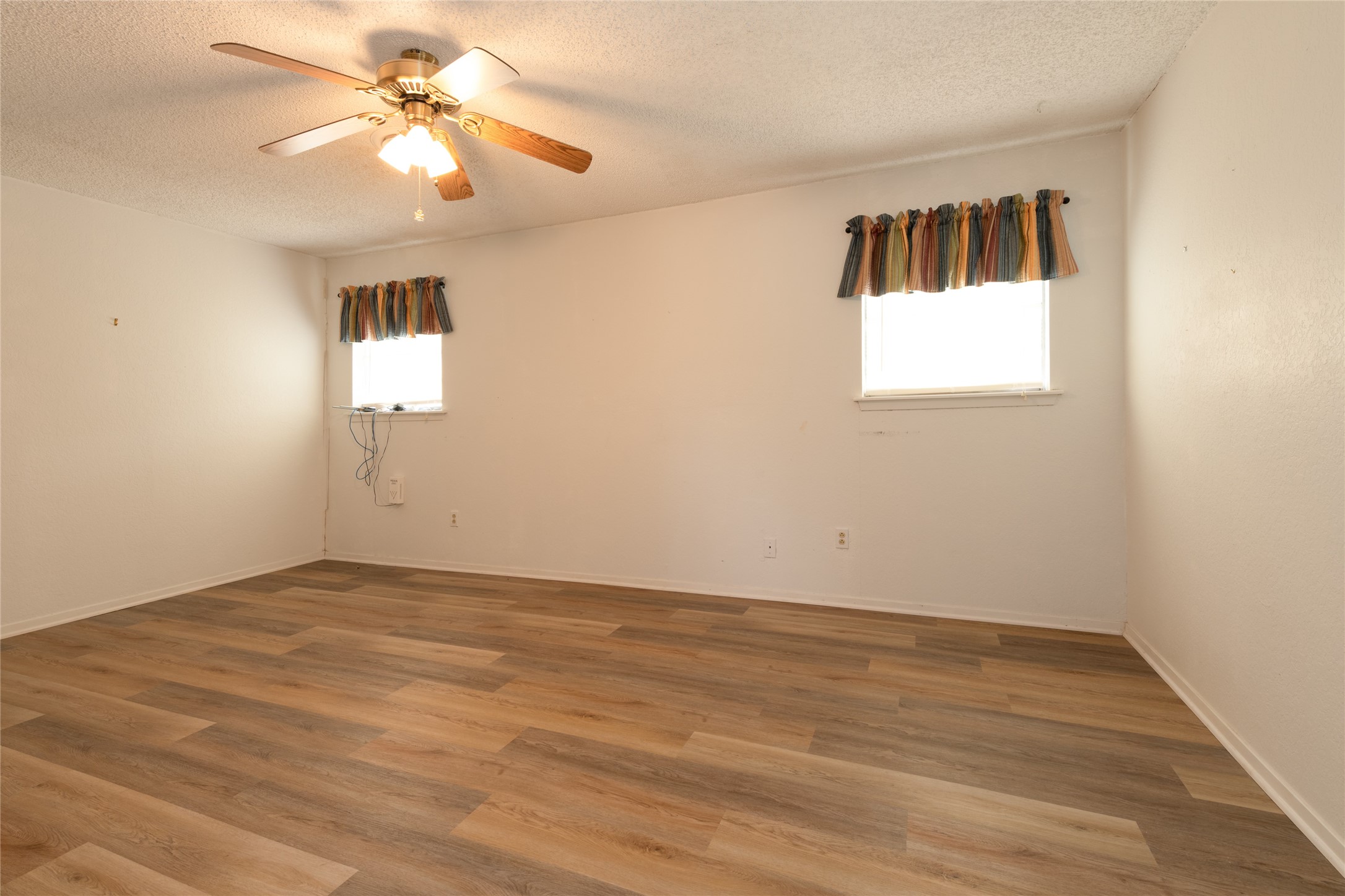 3125 Winterhawk Drive