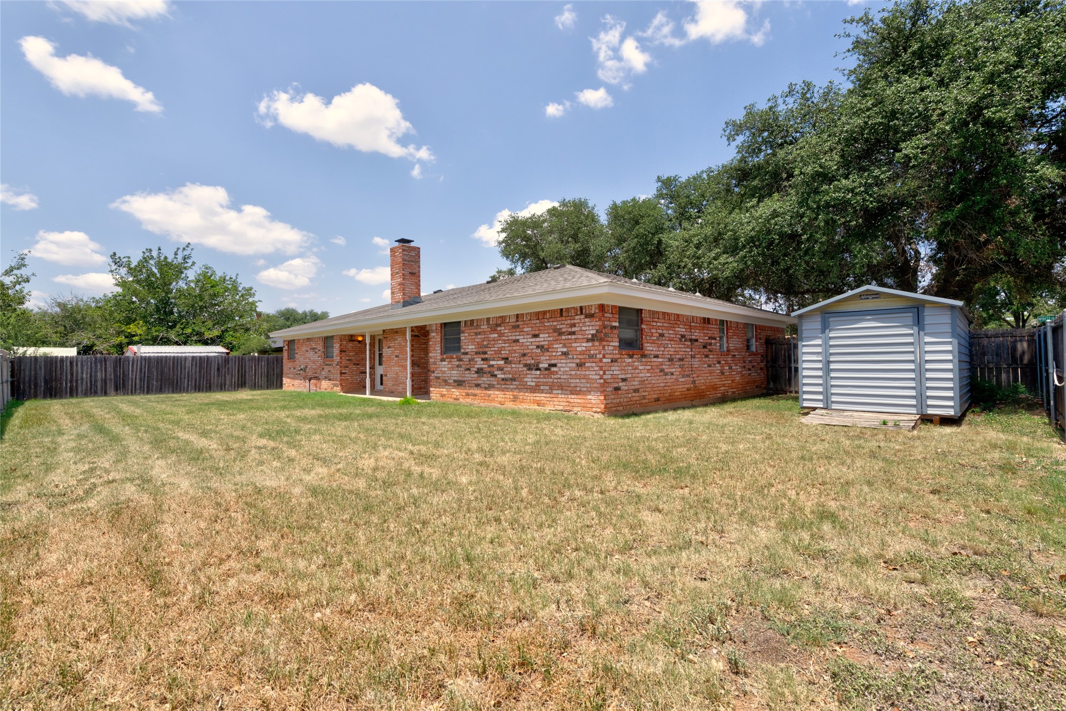 3125 Winterhawk Drive