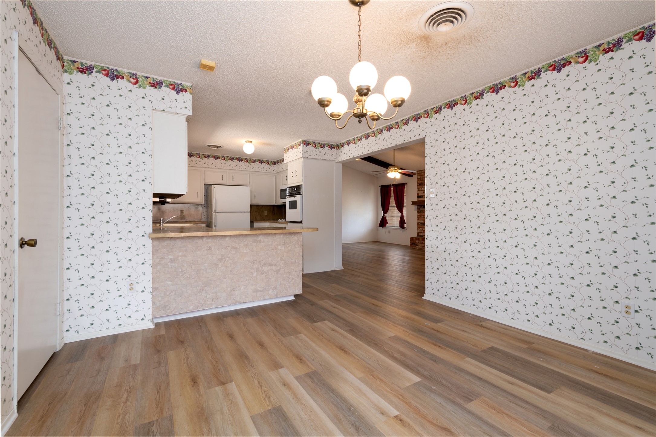 3125 Winterhawk Drive