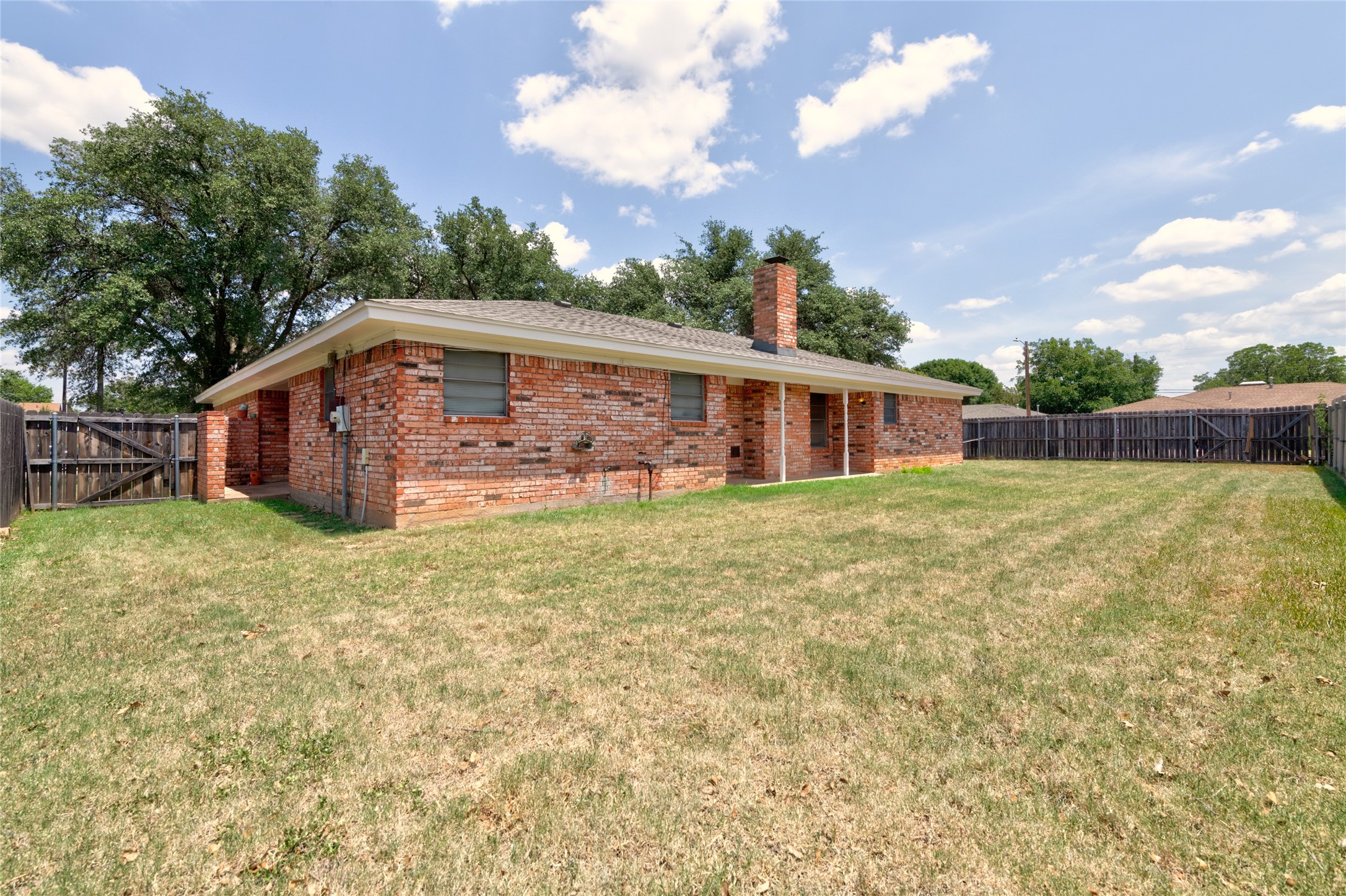 3125 Winterhawk Drive