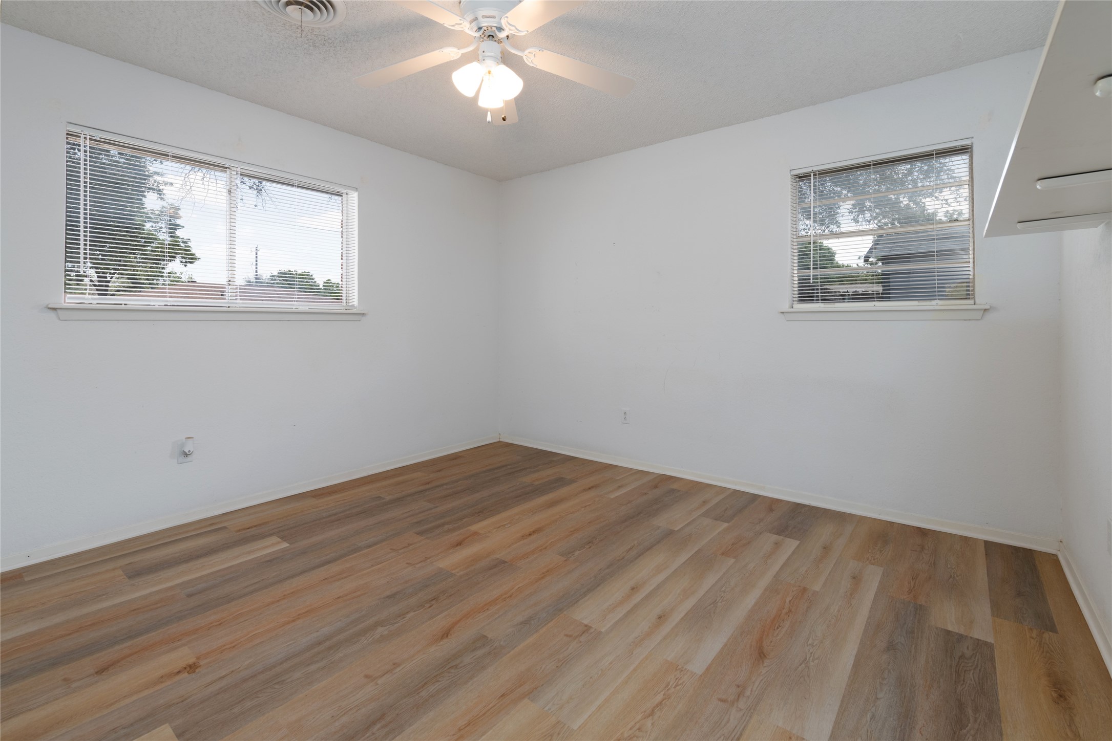 3125 Winterhawk Drive